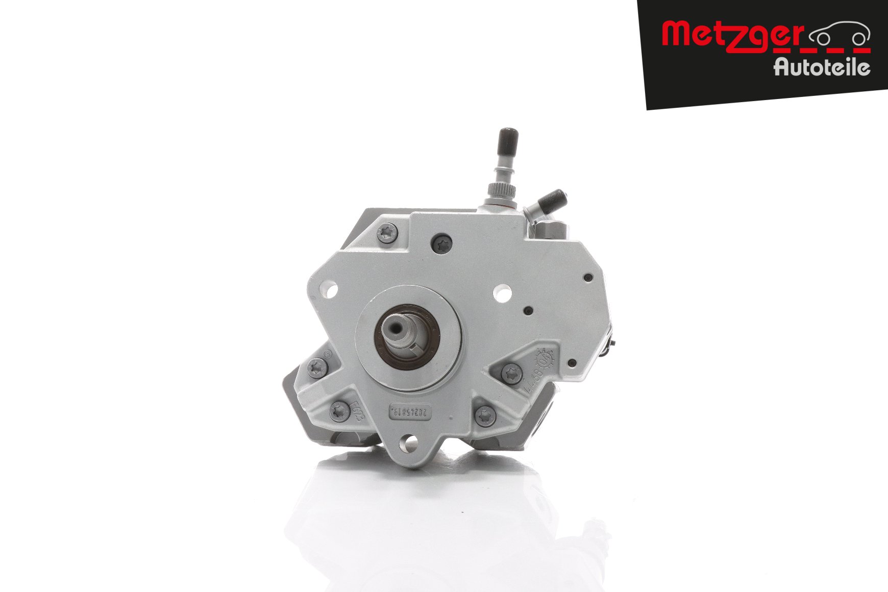 Pompe à injection 33100 4A010