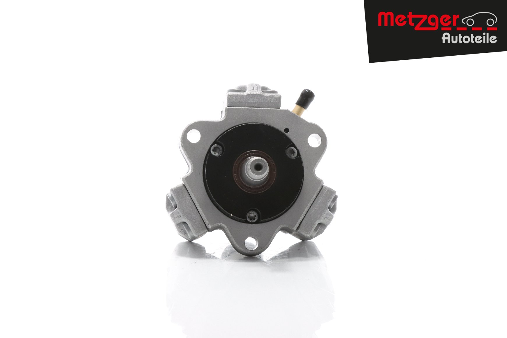 Højtrykspumpe MG af original kvalitet MSR100320, 13512247801, 2247801 fra METZGER