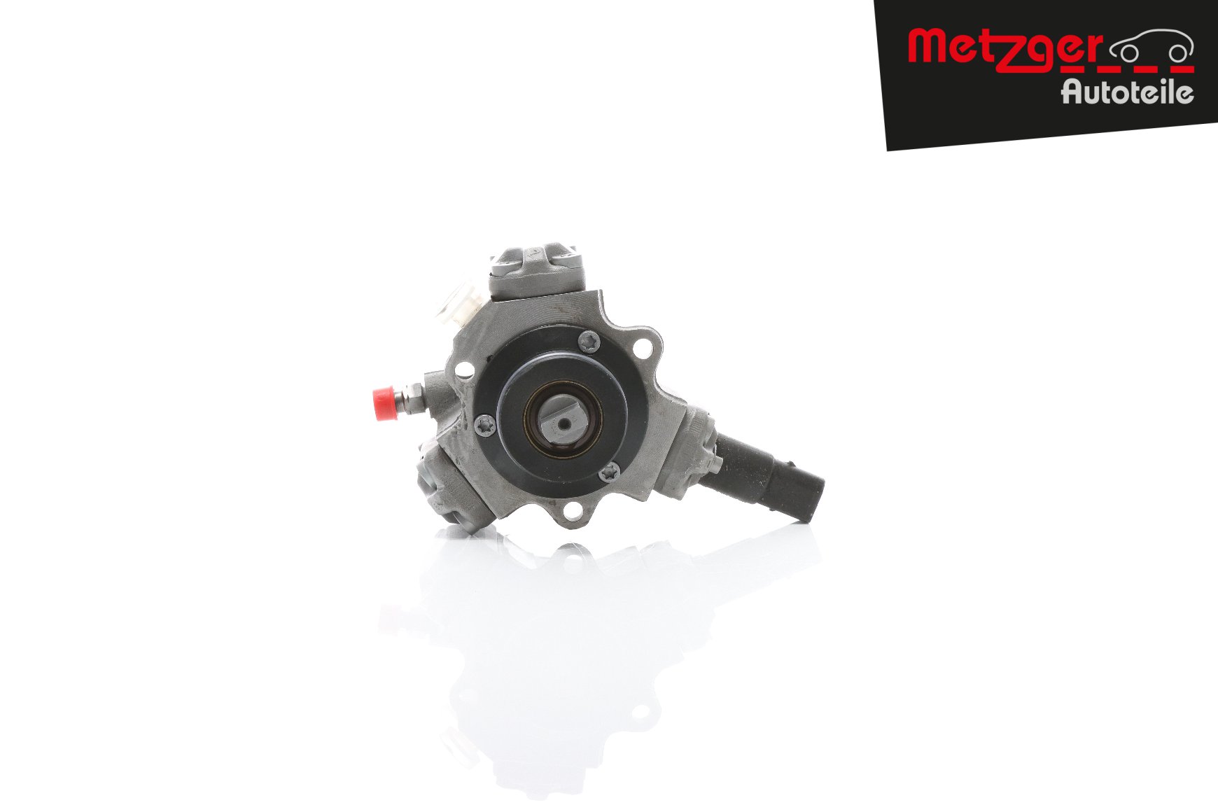 Pompe hp SMART #1 SUV (HX11) 2025 0830084 METZGER