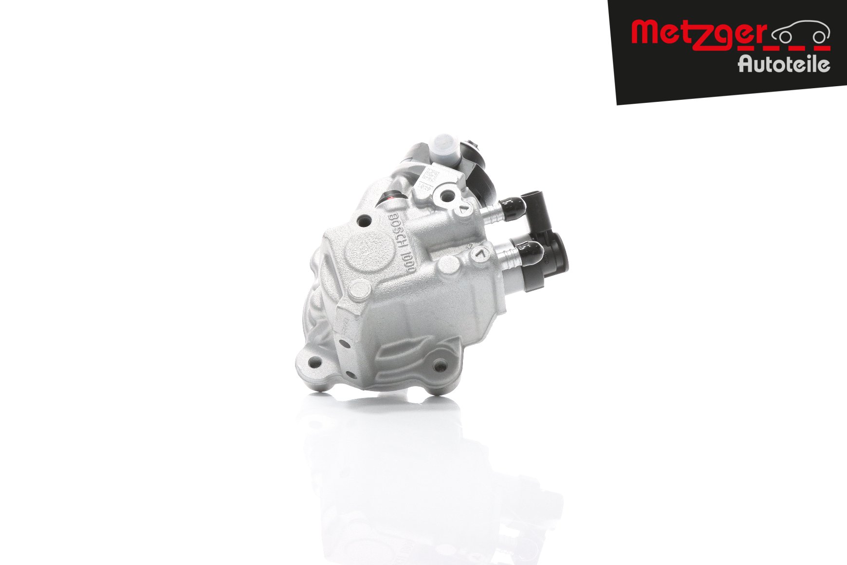 Ostke METZGER Kõrgsurvepump Toode nr.: 0830086 madala hinnaga 807,78 €