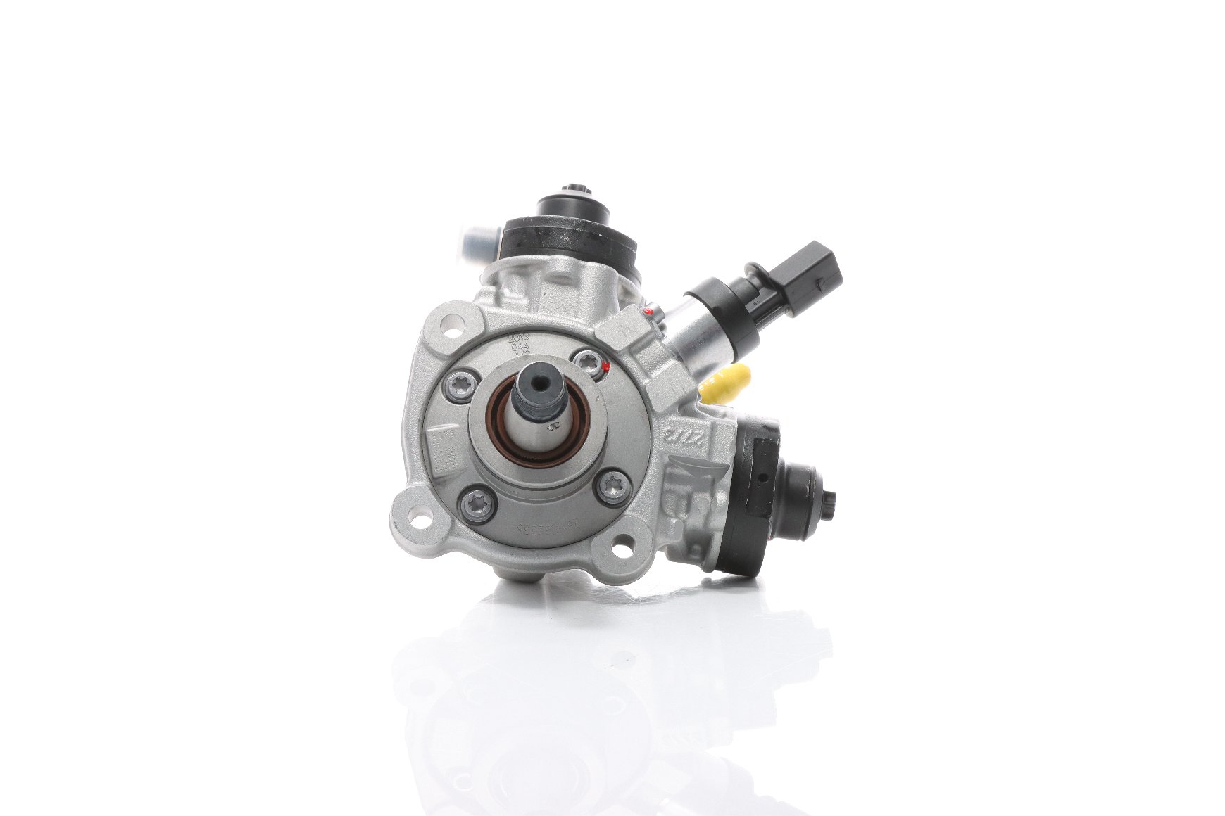 Cumpărați online Pompa de inalta presiune 0830092 original/ă și la un preț mic, compatibil/ă cu nr. OEM 059130755CD