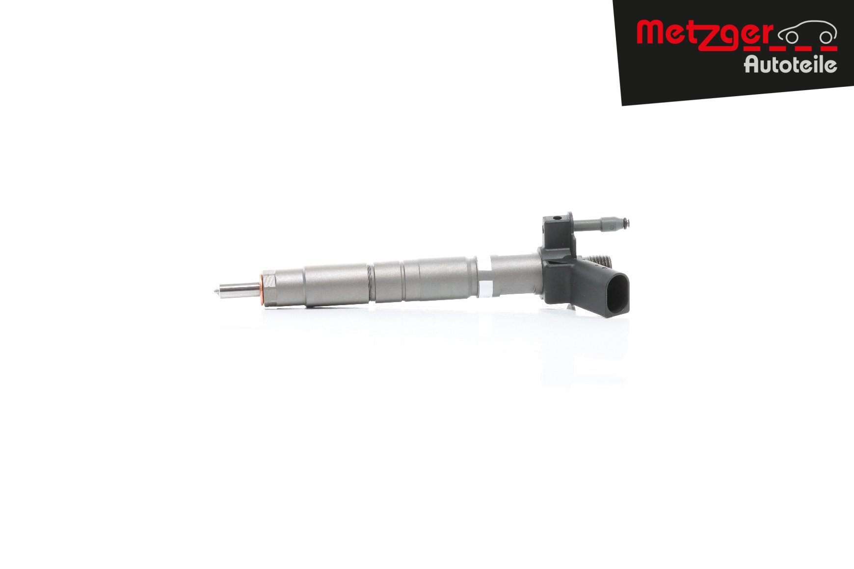 OEM Injectoare BMW X3 F25 2012 13537823461, 13647597870, 62805 METZGER