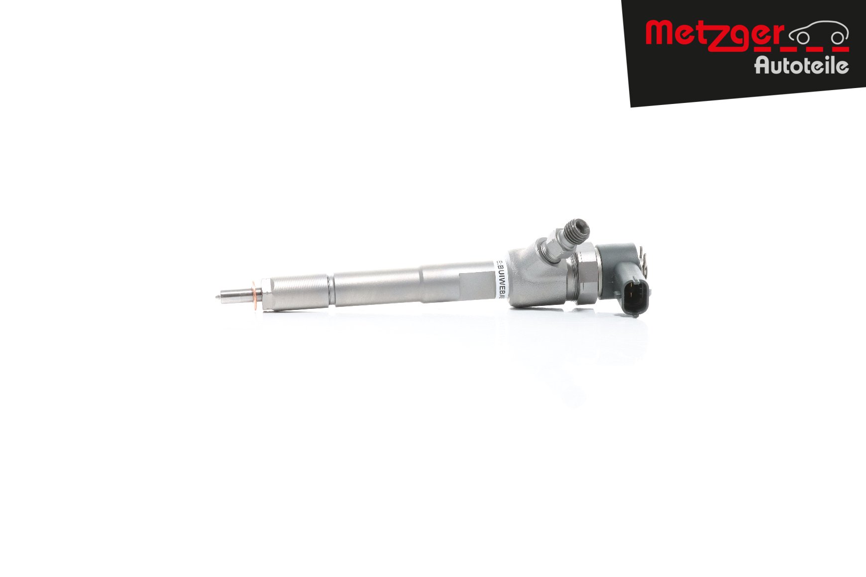 Cumpărați Injector de la METZGER Număr produs: 0870219 la prețul de doar 1437,17 lei