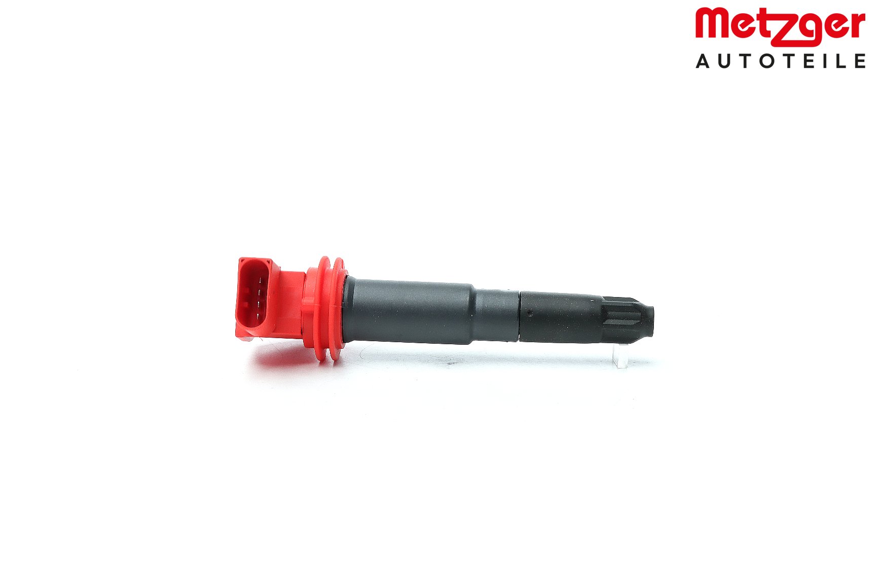OEM Bobine PORSCHE 4.8 Turbo 540 PK Benzine 94860210402 van METZGER online aan verbazingwekkende prijzen