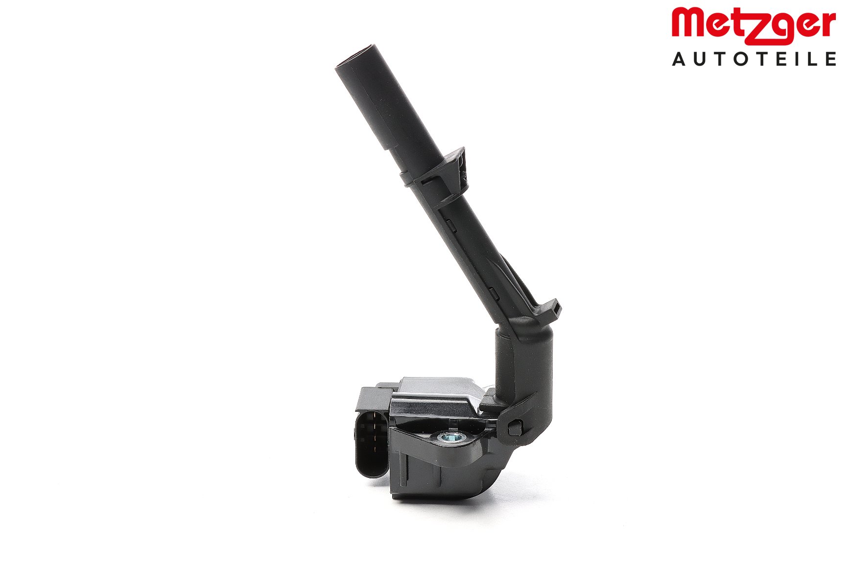 OEM Bobina de encendido MERCEDES-BENZ C 300 2.0 (205.248) 245 CV Gasolina 134094 de METZGER online a precios inmejorables