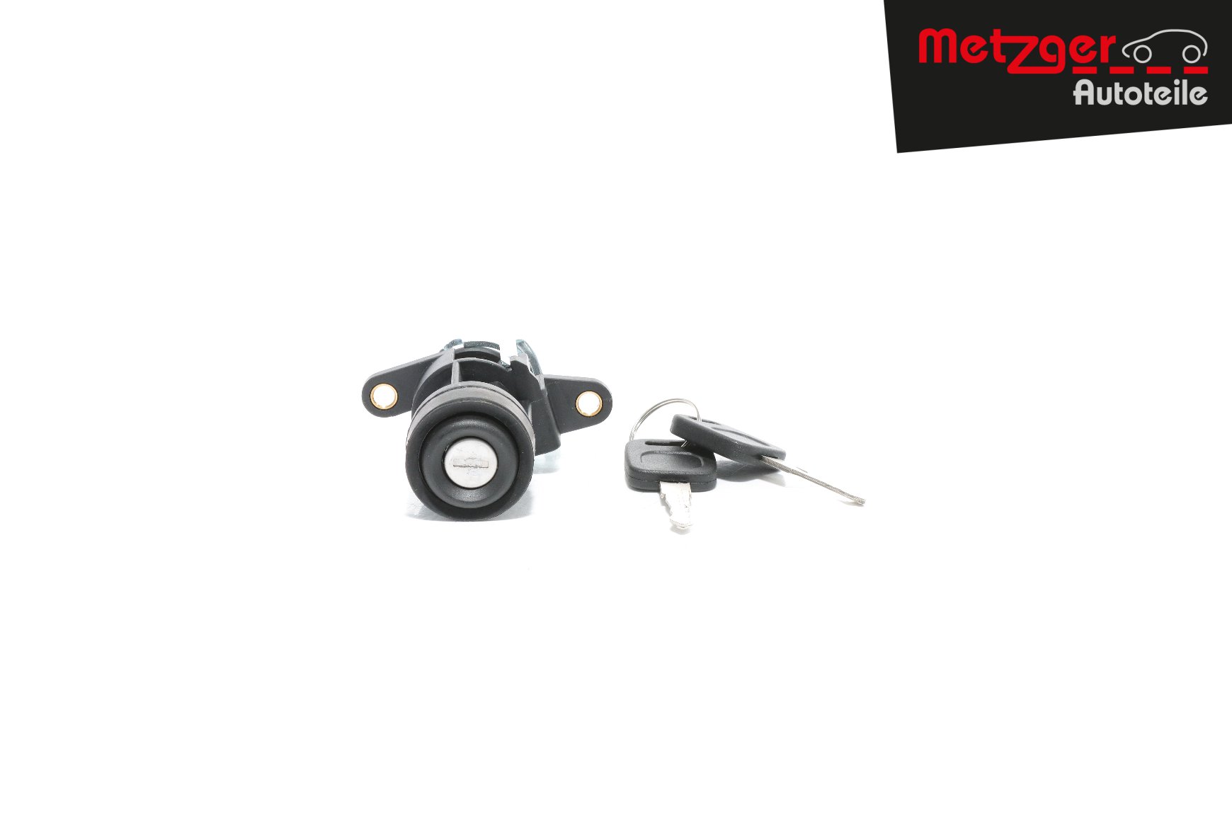 OEM Schiebetür-Schloss Passat 3a5 1989 3A0827571D, 3058370353, 321837034B METZGER