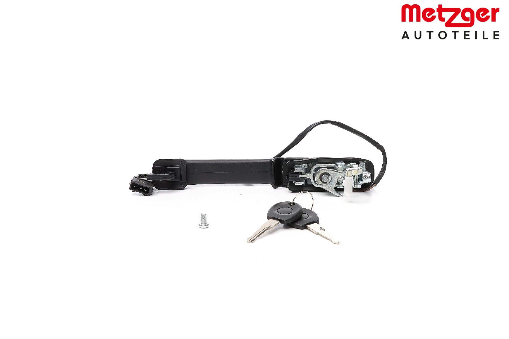 Kupite METZGER Rocka vrat Št. izdelka: 2310584 po nizki ceni 29,39 €
