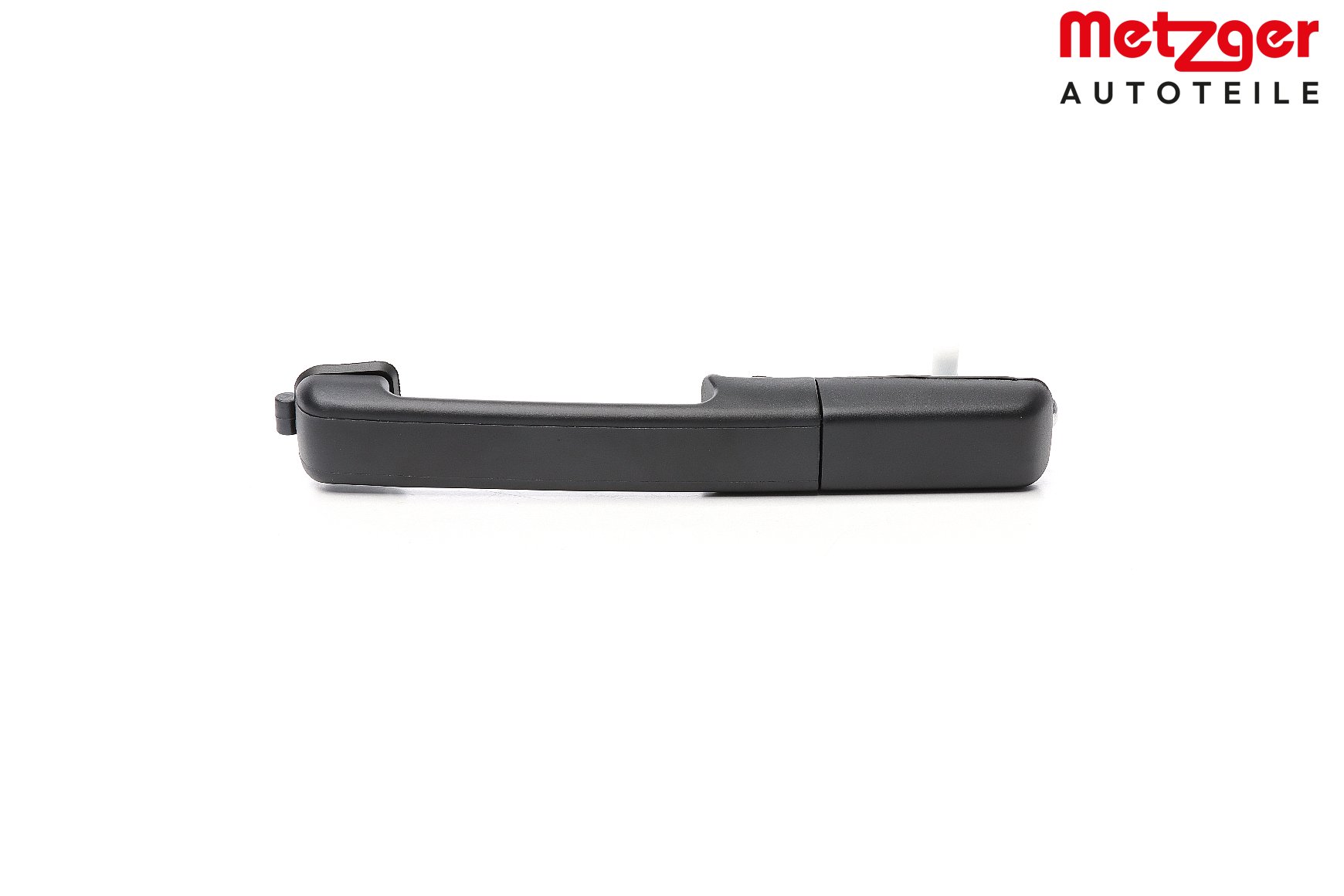 Kupite METZGER Rocka vrat Št. izdelka: 2310586 po nizki ceni 19,62 €