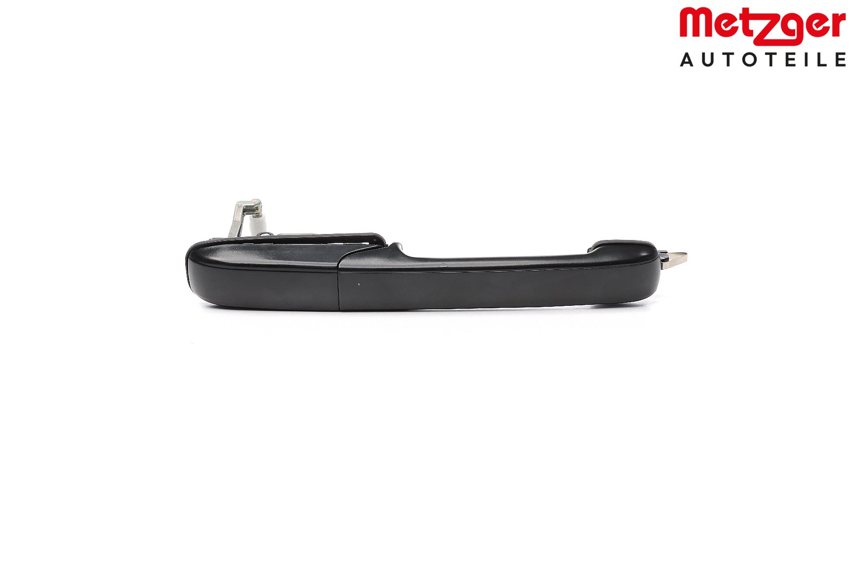 OEM Λαβή πόρτας VW 1.9 TD 75 PS Πετρέλαιο 3A0839206A από την METZGER ηλεκτρονικά σε χαμηλές τιμές