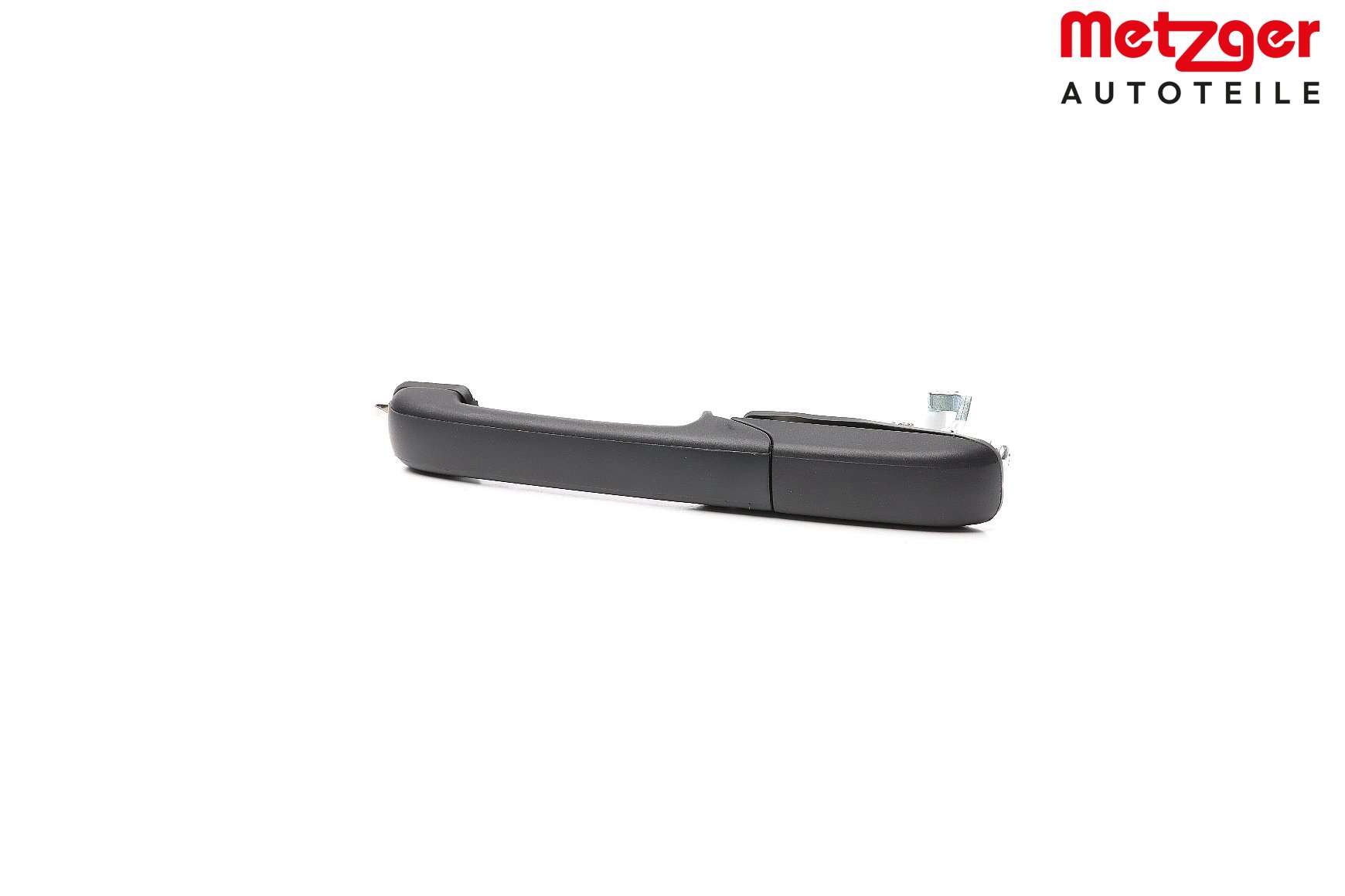 Pirkt METZGER Durvju rokturis Preces Nr.: 2310589 pie zemu cenu 23,77 €