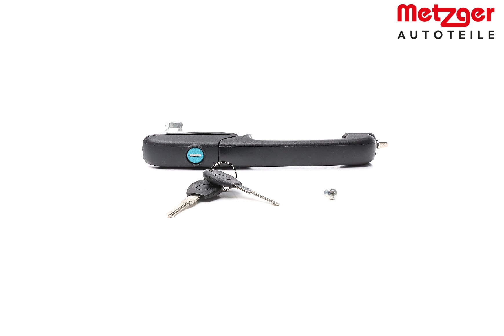 METZGER 2310596 Poignée de porte