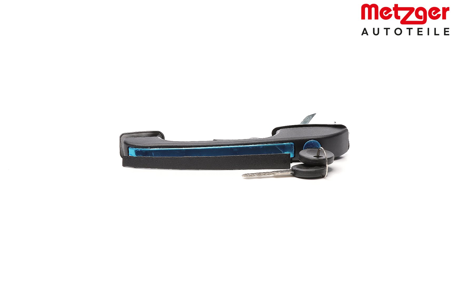 Ostke METZGER Uksekäepide Toode nr.: 2310598 madala hinnaga 11,55 €