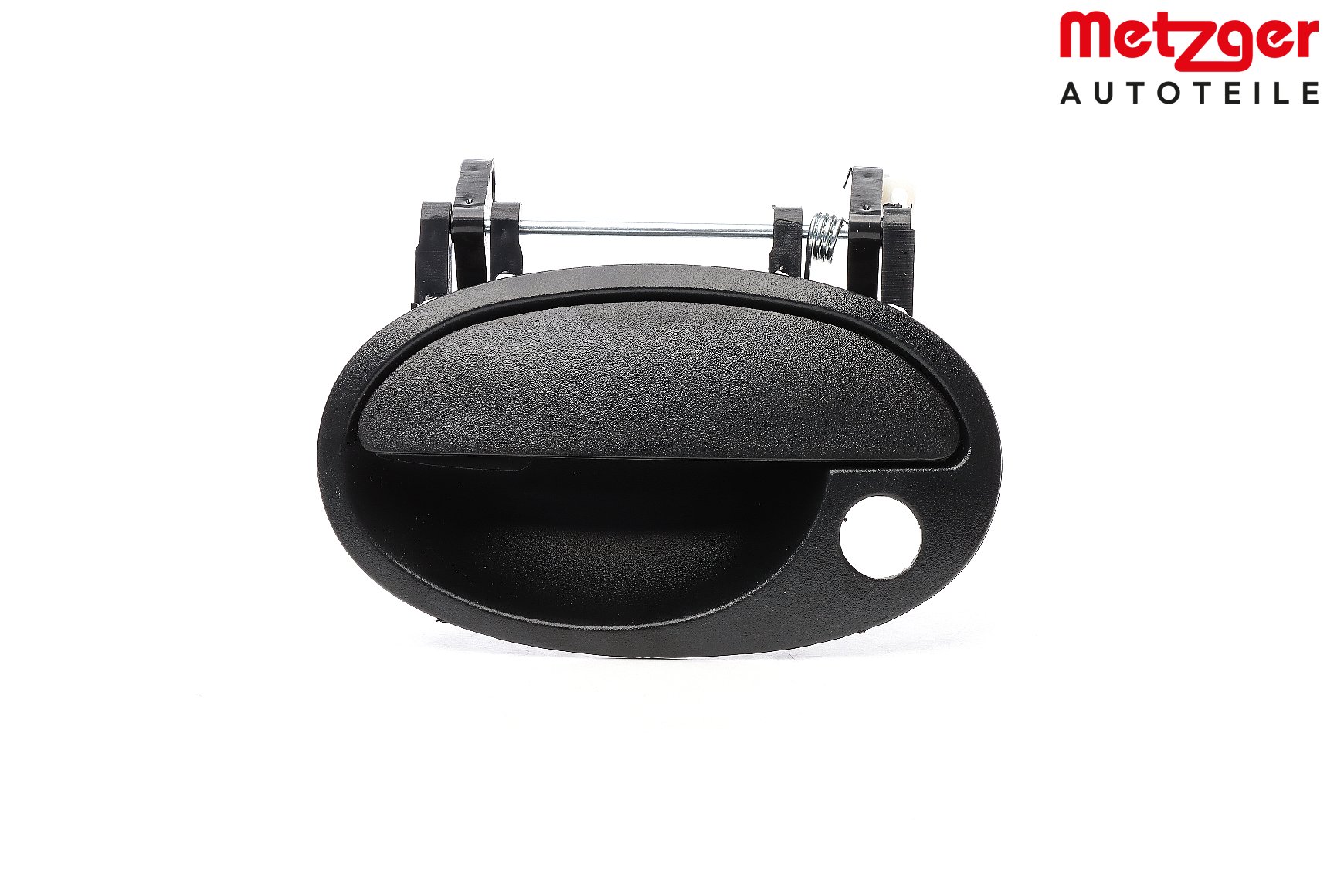 OEM Manecilla de puerta OPEL 1.7 DTI (F08, F68) 75 CV Gasóleo 5138140 de METZGER online a precios inmejorables