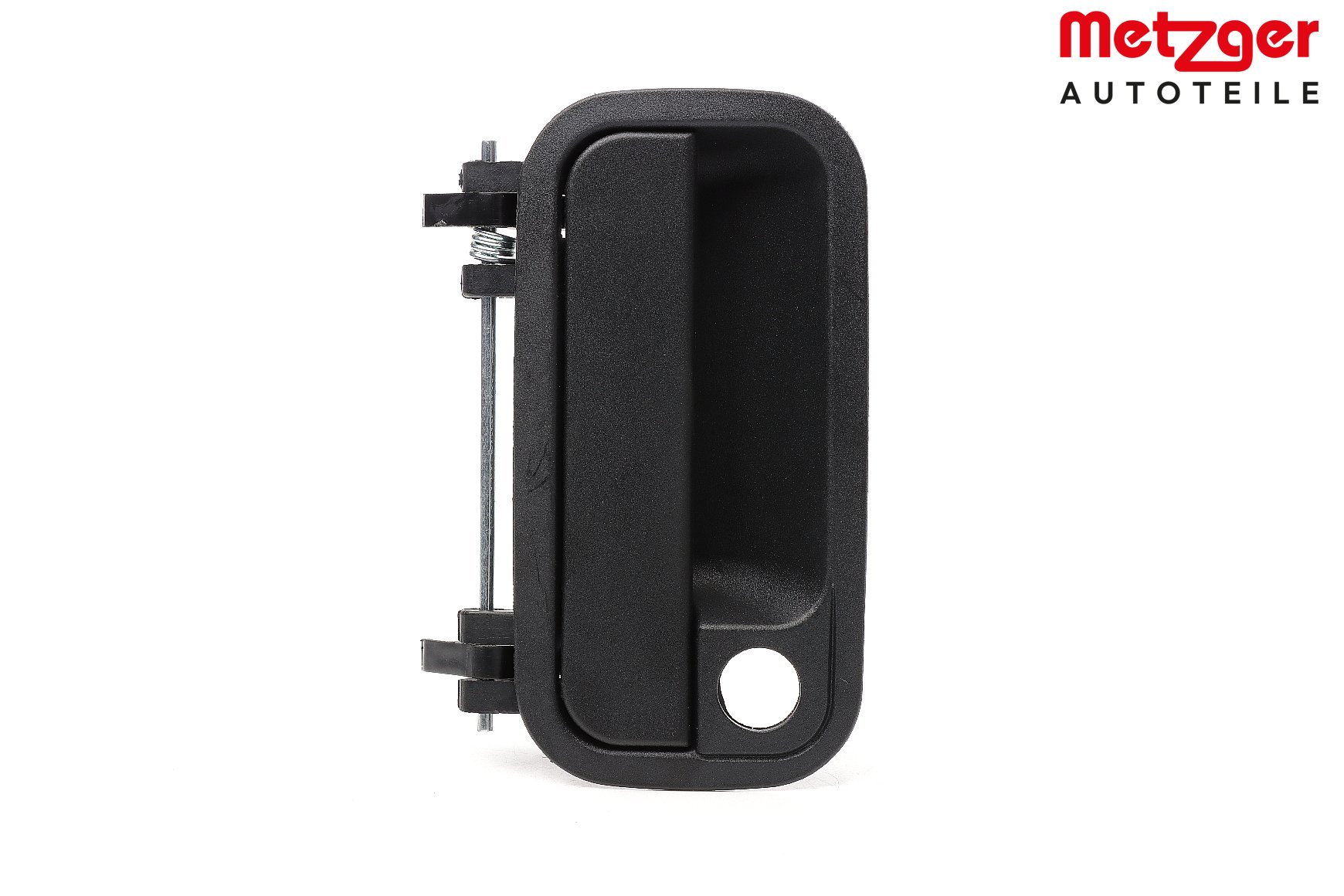 OE OPEL CALIBRA A 1992 Durvju rokturis 0138039, 138039, 138160 no METZGER