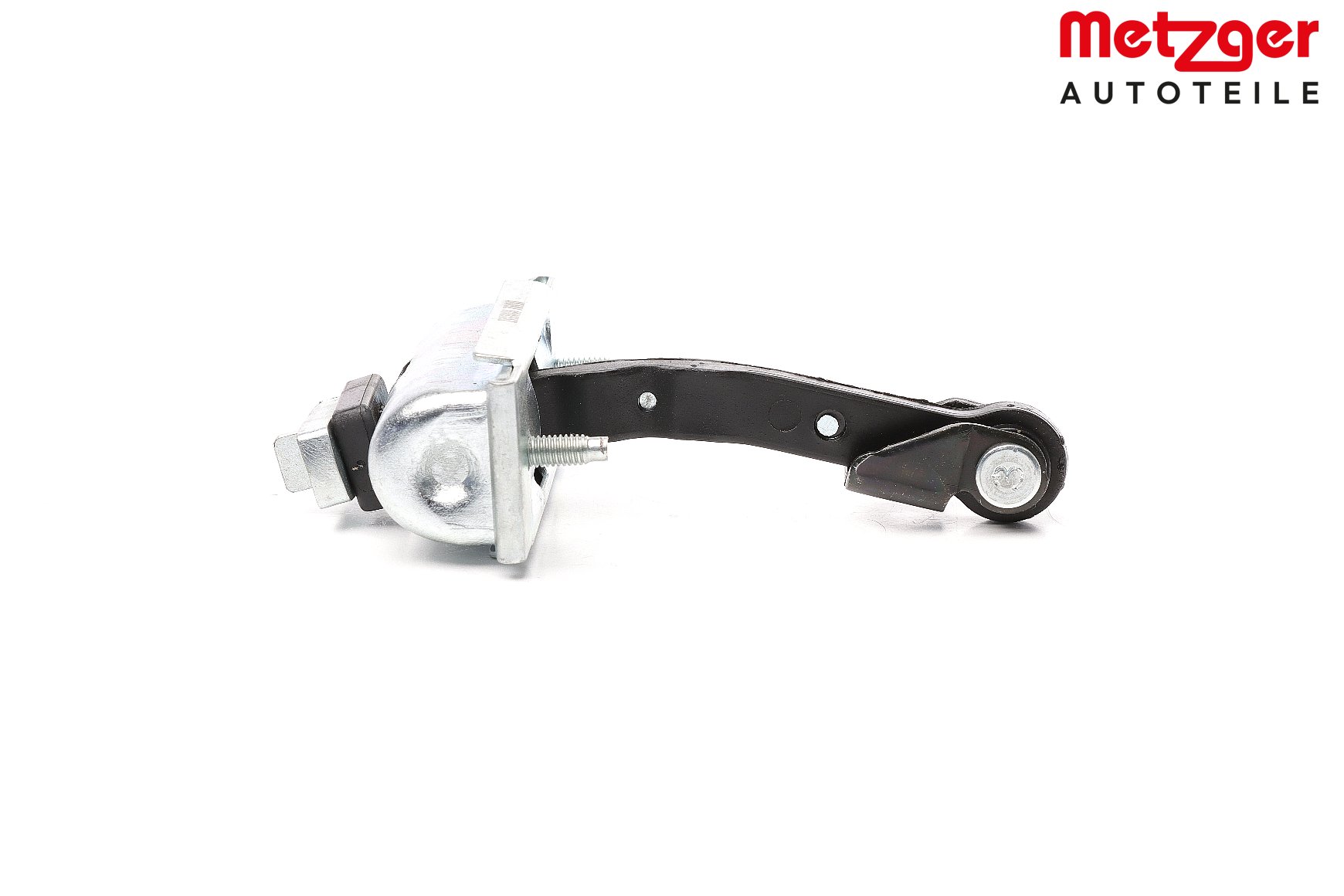 OE Kofferbak klep FORD TRANSIT CUSTOM 2023 1770196, 1837954, 1838049 van METZGER