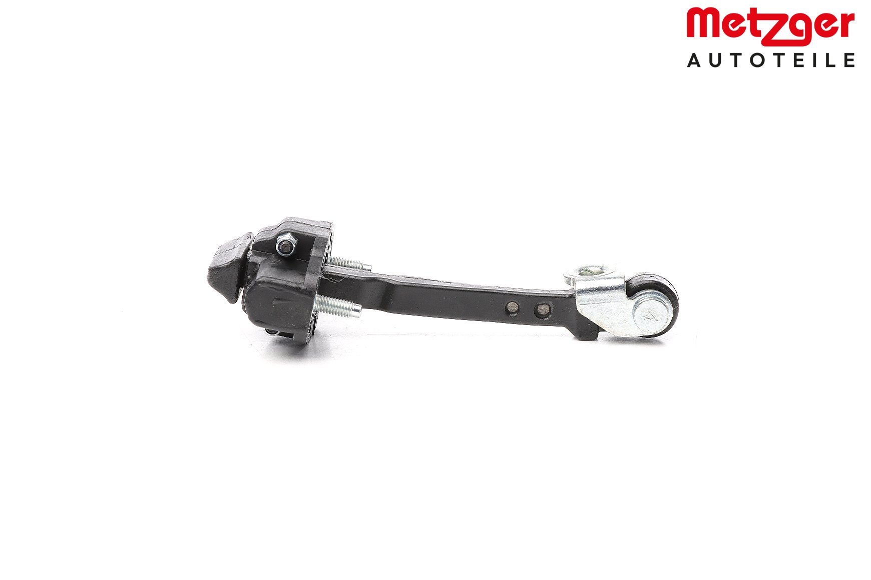 OEM Dvere / prislusenstvi DACIA 1310 V (CN3) Combi 1996 804304825R, 6001546886, 7700303548 METZGER