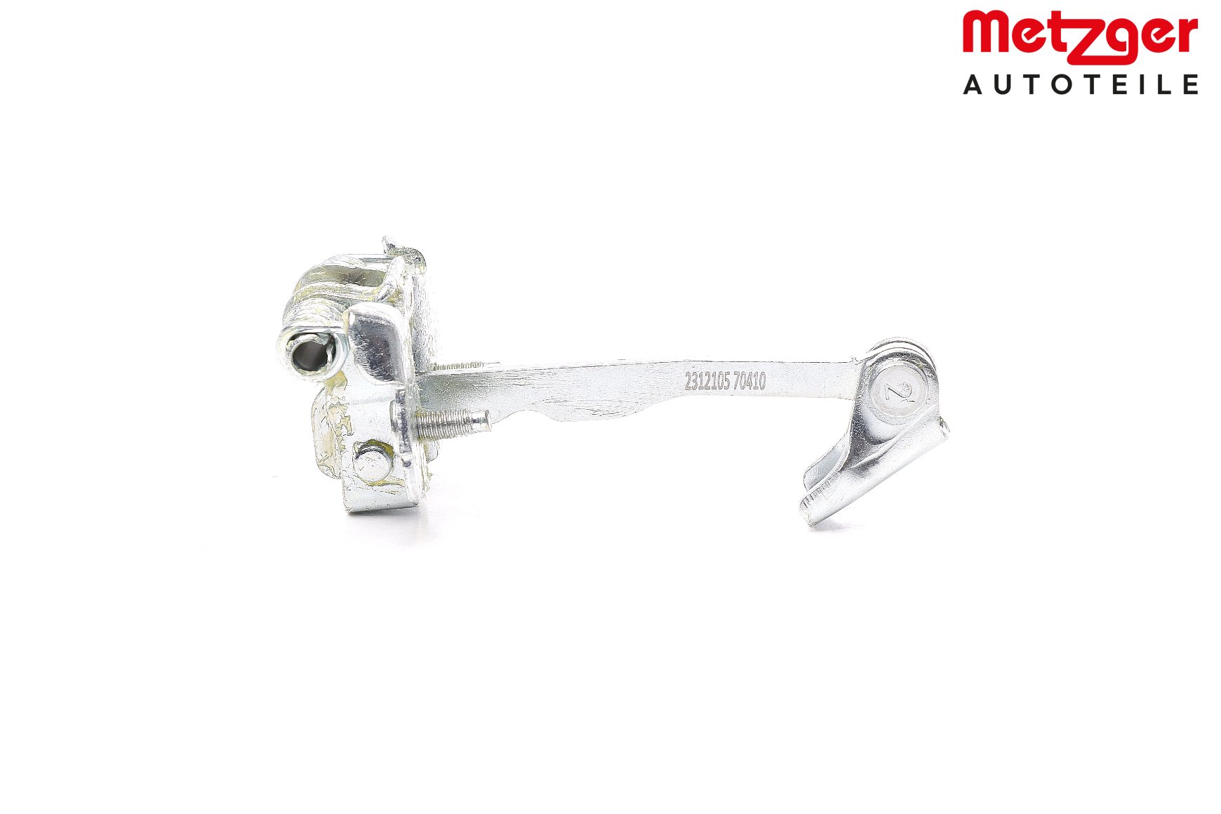 OEM Dvere / prislusenstvi DACIA 1310 V (CN3) Combi 1995 804302559R, 6001546886, 7700303548 METZGER