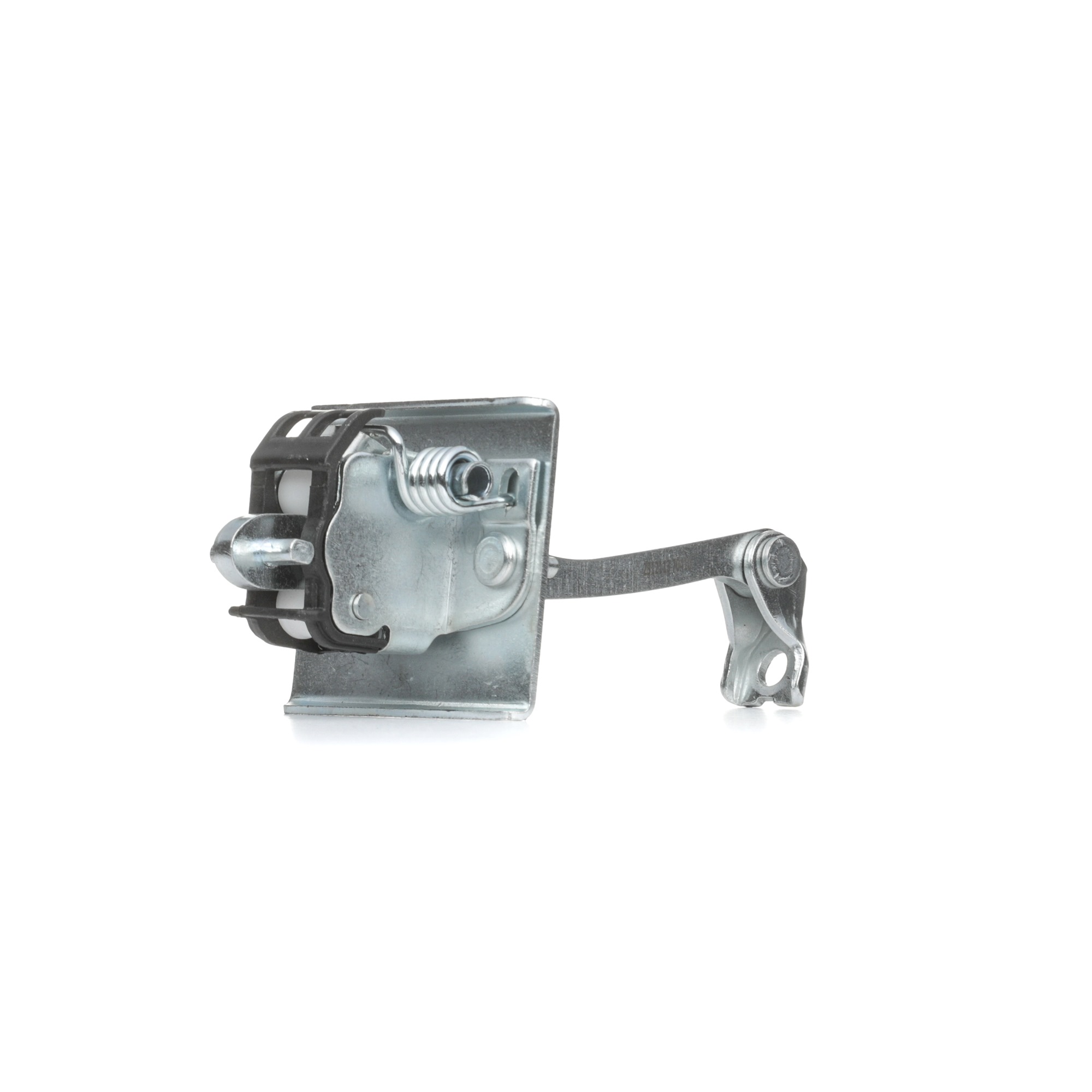 Ostke METZGER Uksekinnitaja Toode nr.: 2312113 madala hinnaga 26,85 €