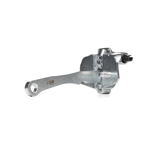 OE Haion spate PEUGEOT 306 2000 918173, 918172, 9181E5 de la METZGER