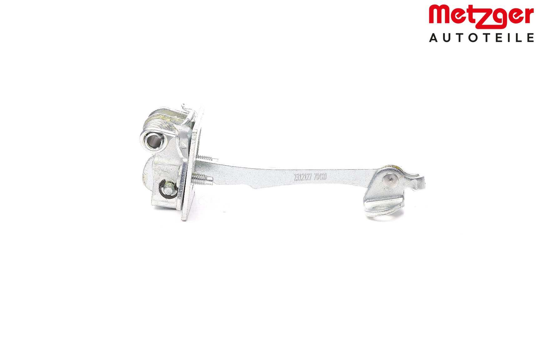 Citroën C5 1 Farmari 2002 Takaluukun kansi METZGER OEM 9181G0, 9181G0, 9181G1