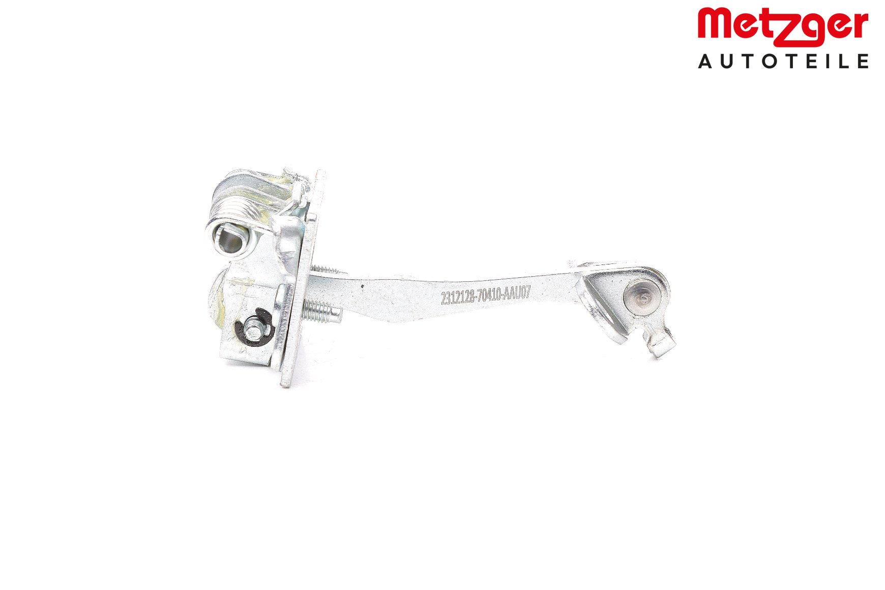 Citroën C5 1 Farmari 2001 Takaluukku METZGER OEM 9181G1, 9181G1, 9181G0