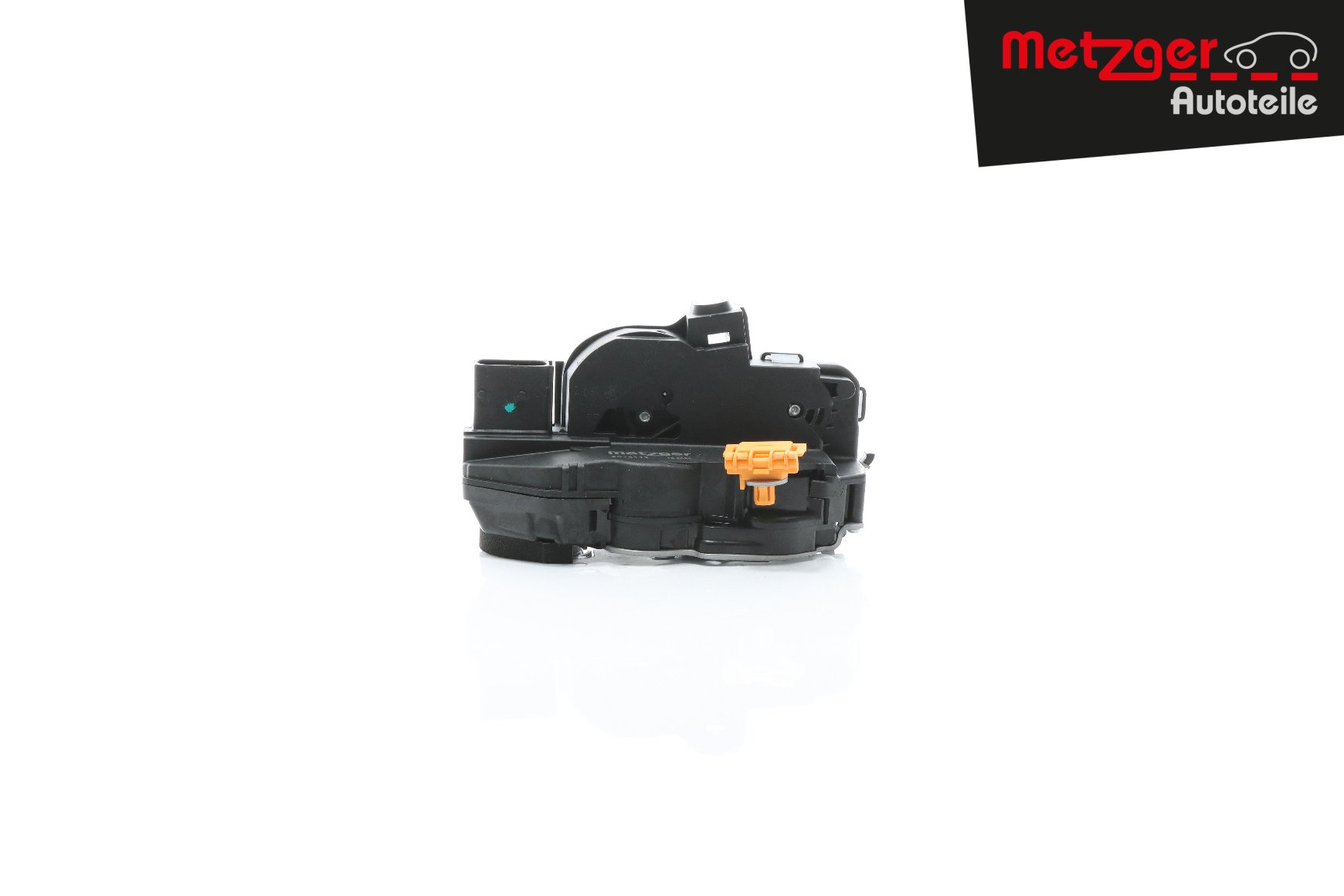 Ostke METZGER Ukselukk Toode nr.: 2314112 madala hinnaga 74,30 €