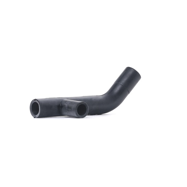 Köp billiga original Slang, ventilkåpsventilation 2380088 jämförbara med 037103493AP OEM nummer på nätet