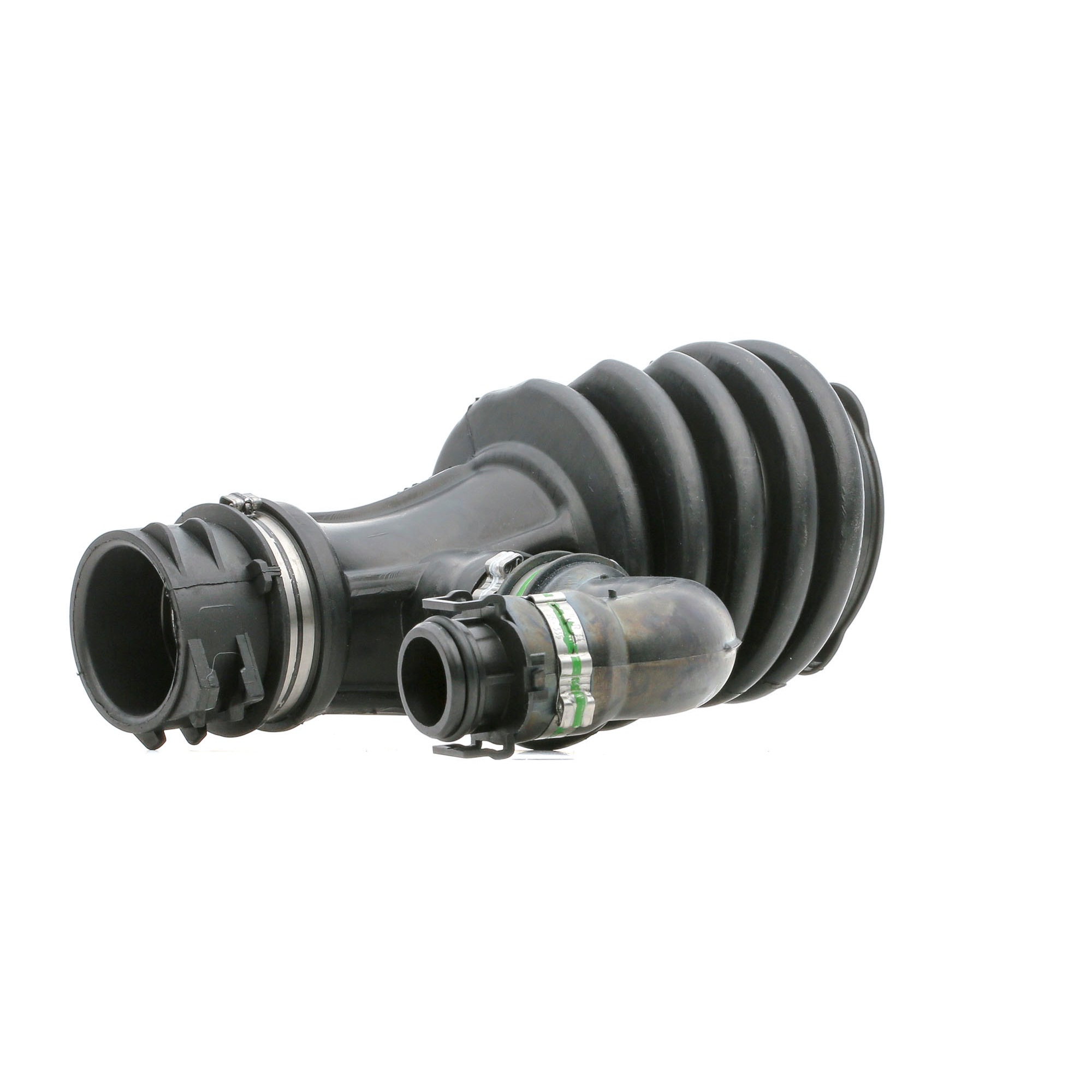 Įsigykite METZGER Žarna, oro tiekimas Prekės Nr.: 2389008 už žemiausią 53,06 € kainą