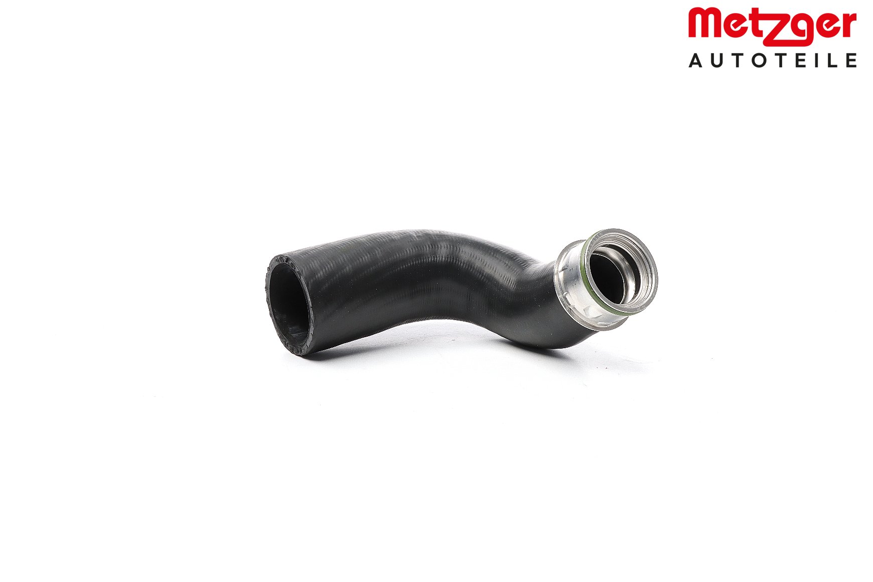 Cumpărați online Furtun aer supraalimentare 2400426 original/ă și la un preț mic, compatibil/ă cu nr. OEM 1505A056