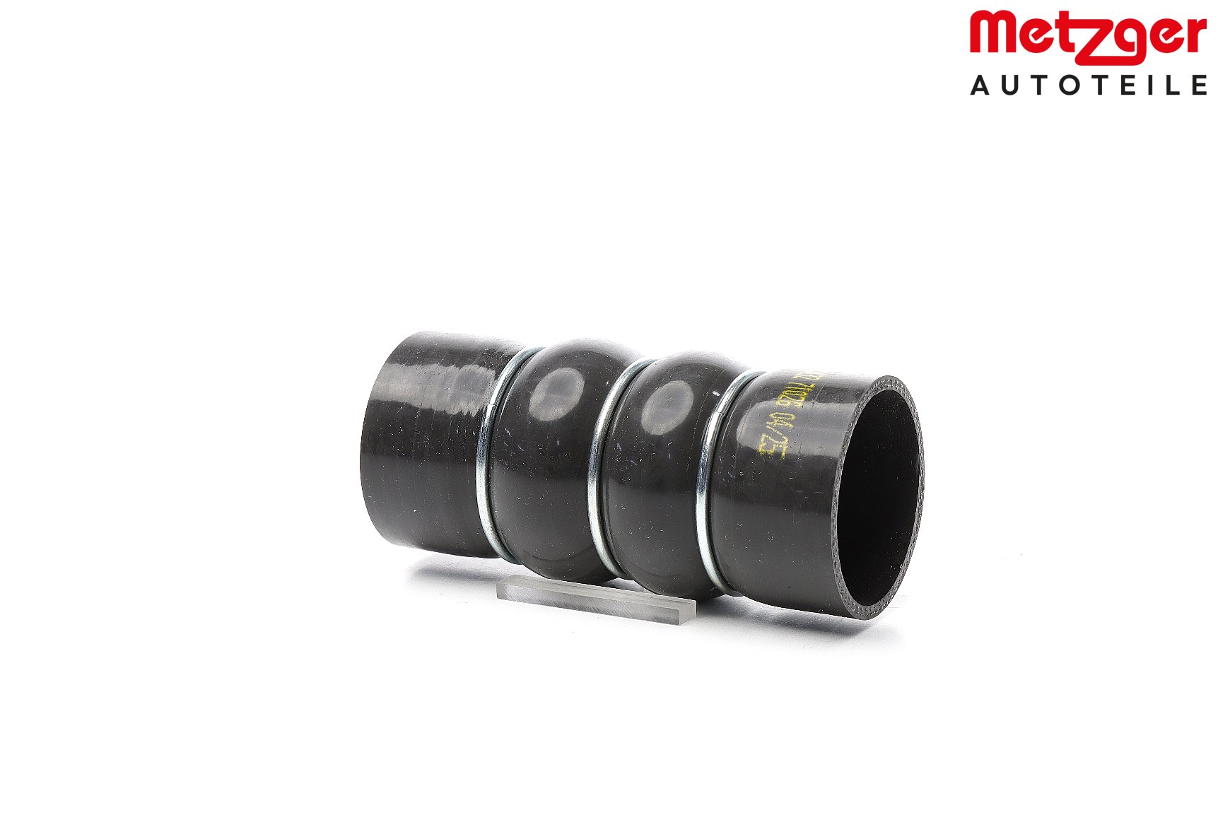 OEM Hadicka plniciho vzduchu CITROËN 1.2 PureTech (2RHNYH) 131 HP Benzín 0382GW od METZGER online za výborné ceny
