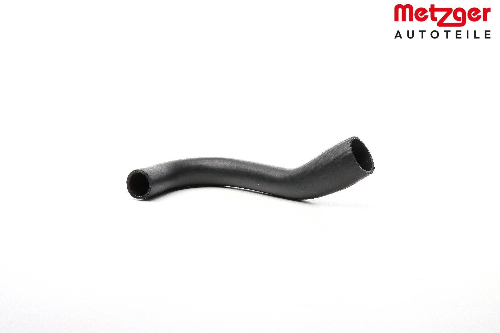 Cumpărați online Furtun aer supraalimentare 2400444 original/ă și la un preț mic, compatibil/ă cu nr. OEM 860165