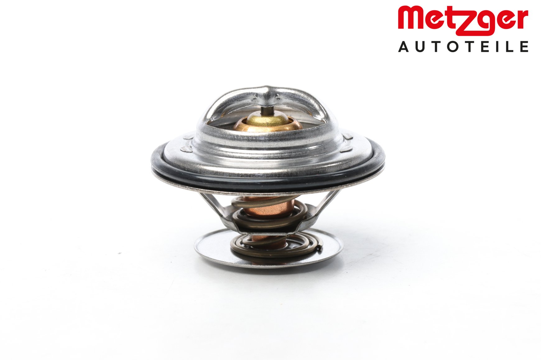 Kupite METZGER Termostat, hladilno sredstvo Št. izdelka: 4006318 po nizki ceni 13,86 €
