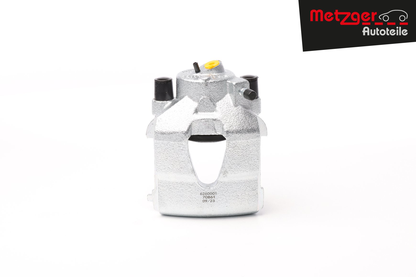 Kupite poceni originalno Zavorna klešča 6260001, primerljivo z 1K0615123D OEM številke, prek spleta