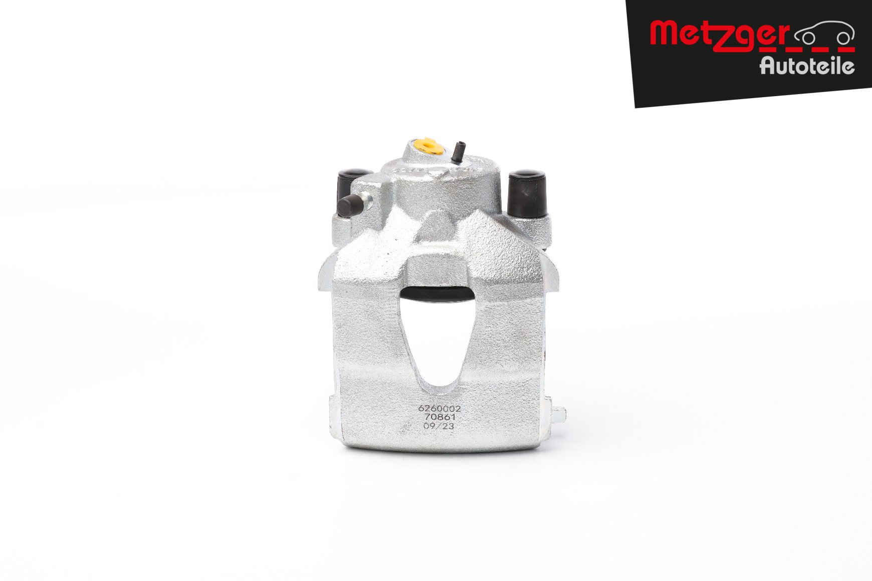 Ostke METZGER Pidurisadul Toode nr.: 6260002 madala hinnaga 54,07 €