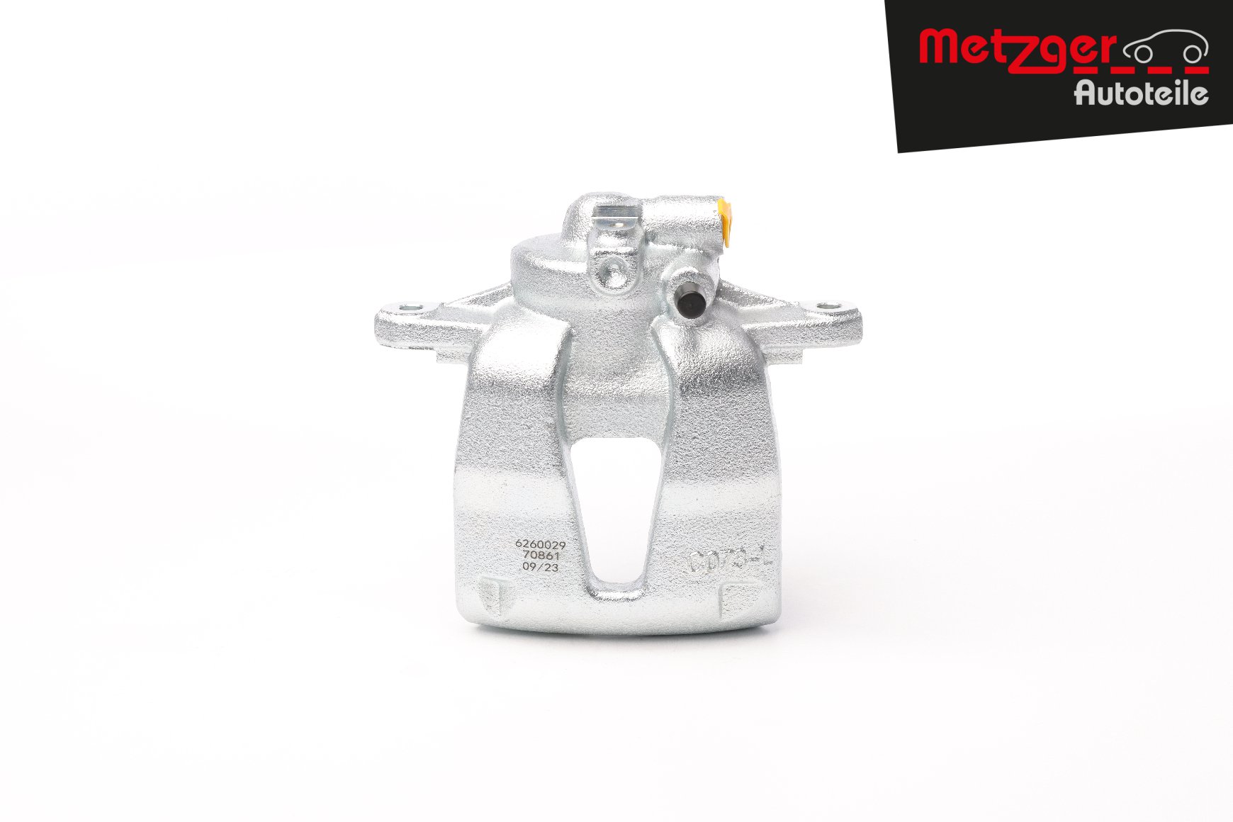 Kupite poceni originalno Zavorna klešča 6260029, primerljivo z 4401P6 OEM številke, prek spleta