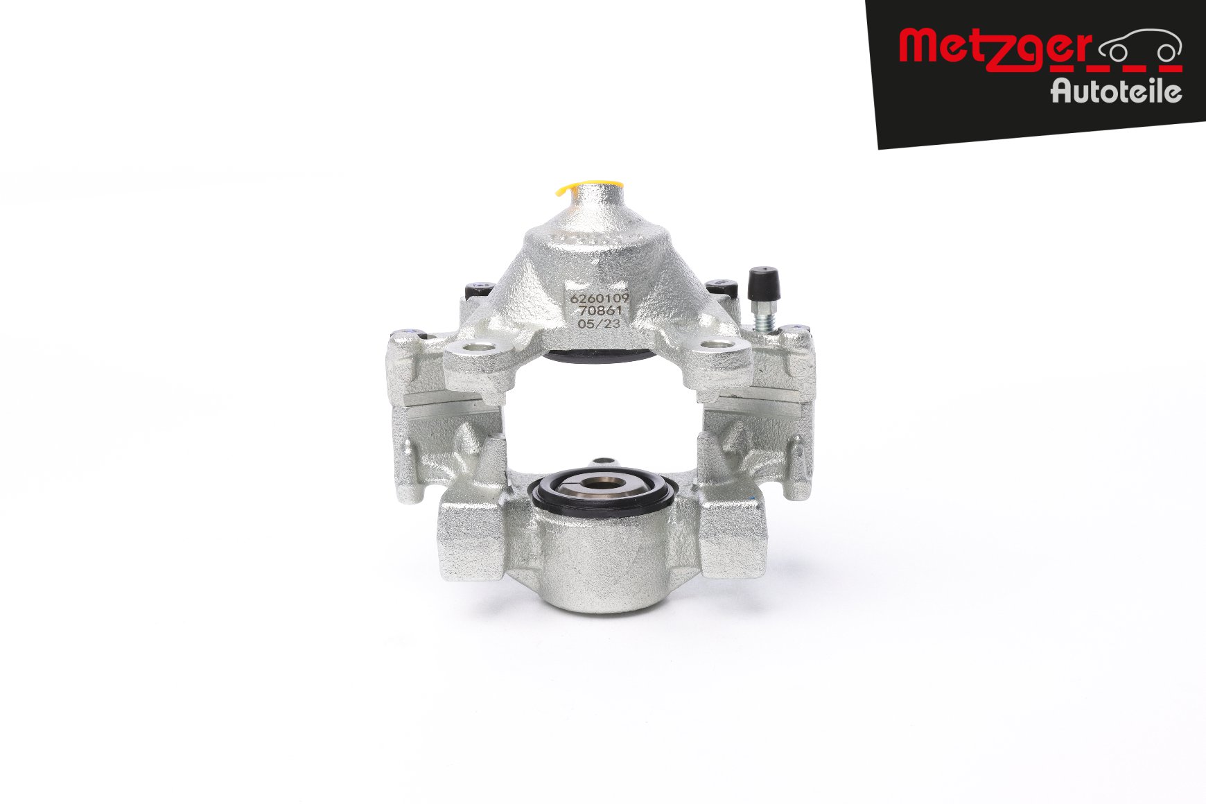 Ostke METZGER Pidurisadul Toode nr.: 6260109 madala hinnaga 72,68 €