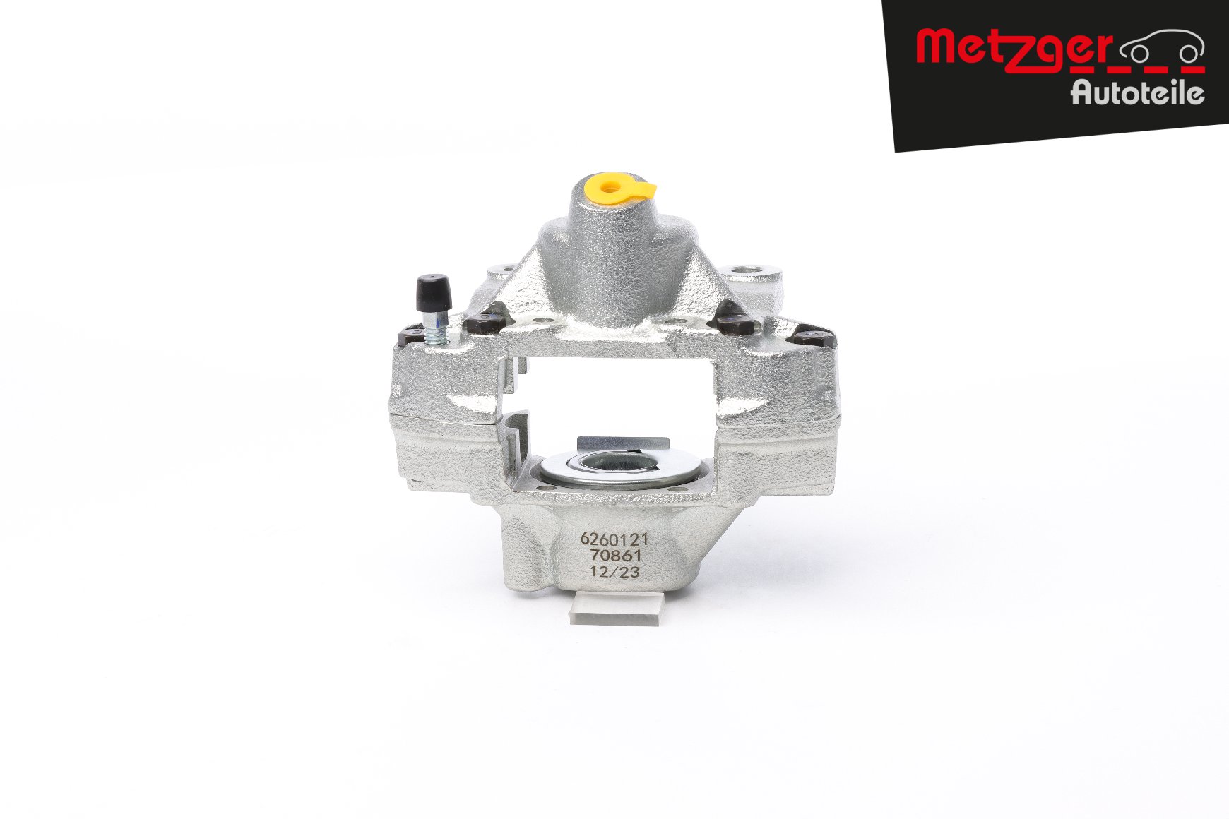 Acquista online Pinza freno 6260121 originale a buon mercato, comparabile con i numeri OEM A1244200083