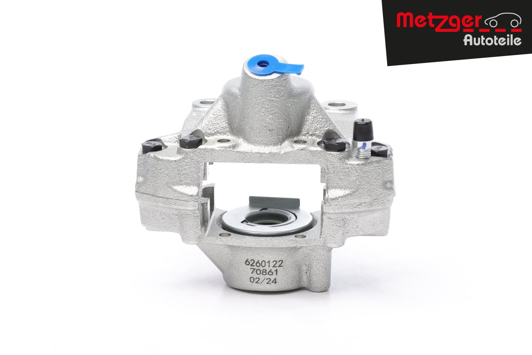 Köp billiga original Bromsok 6260122 jämförbara med A1294200383 OEM nummer på nätet