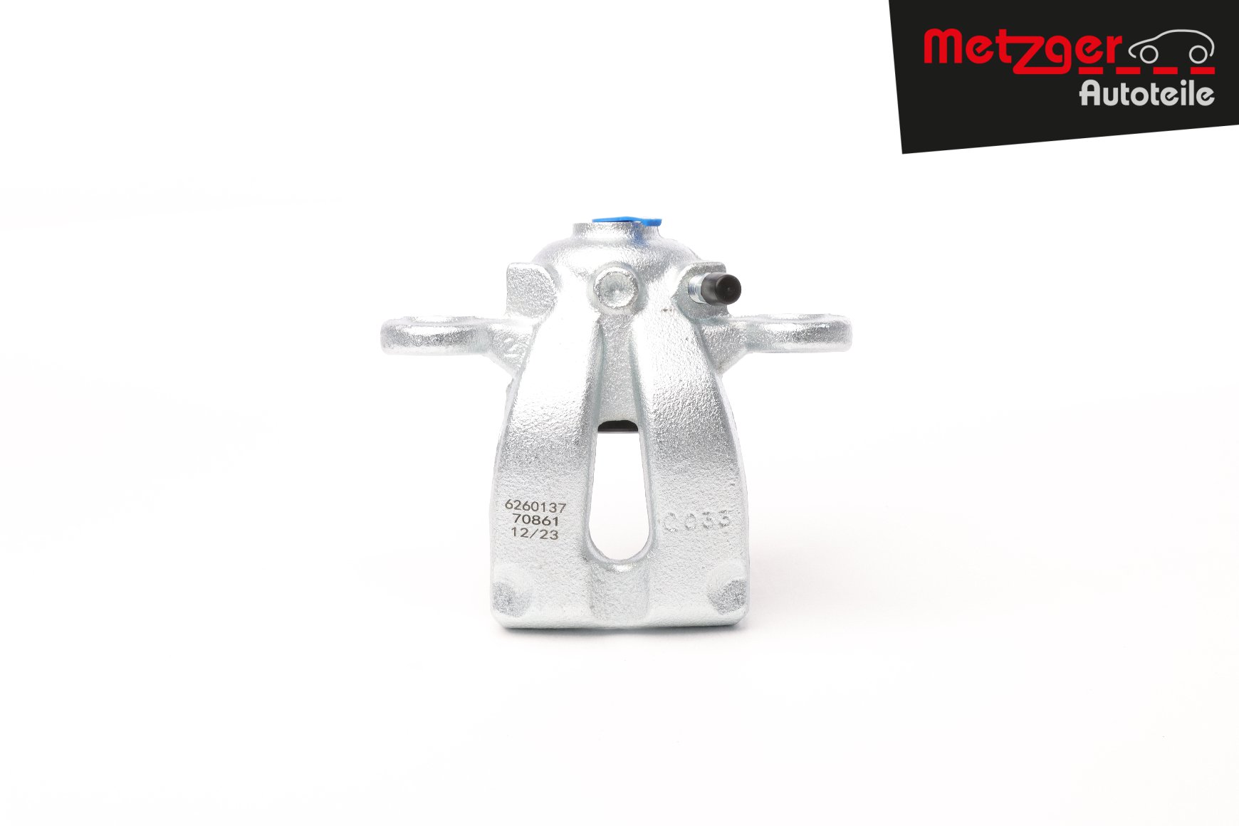 Köp billiga original Bromsok 6260137 jämförbara med 34216776377 OEM nummer på nätet