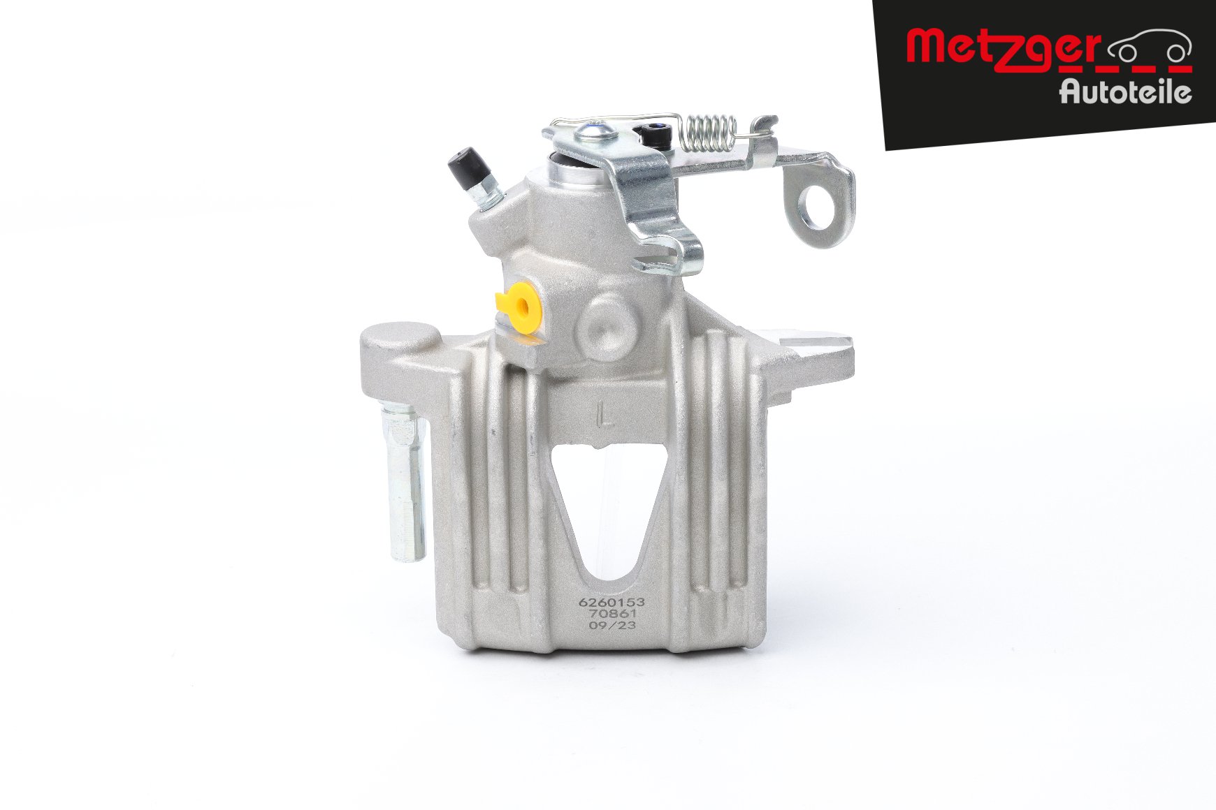 Köp billiga original Bromsok 6260153 jämförbara med 9193980 OEM nummer på nätet