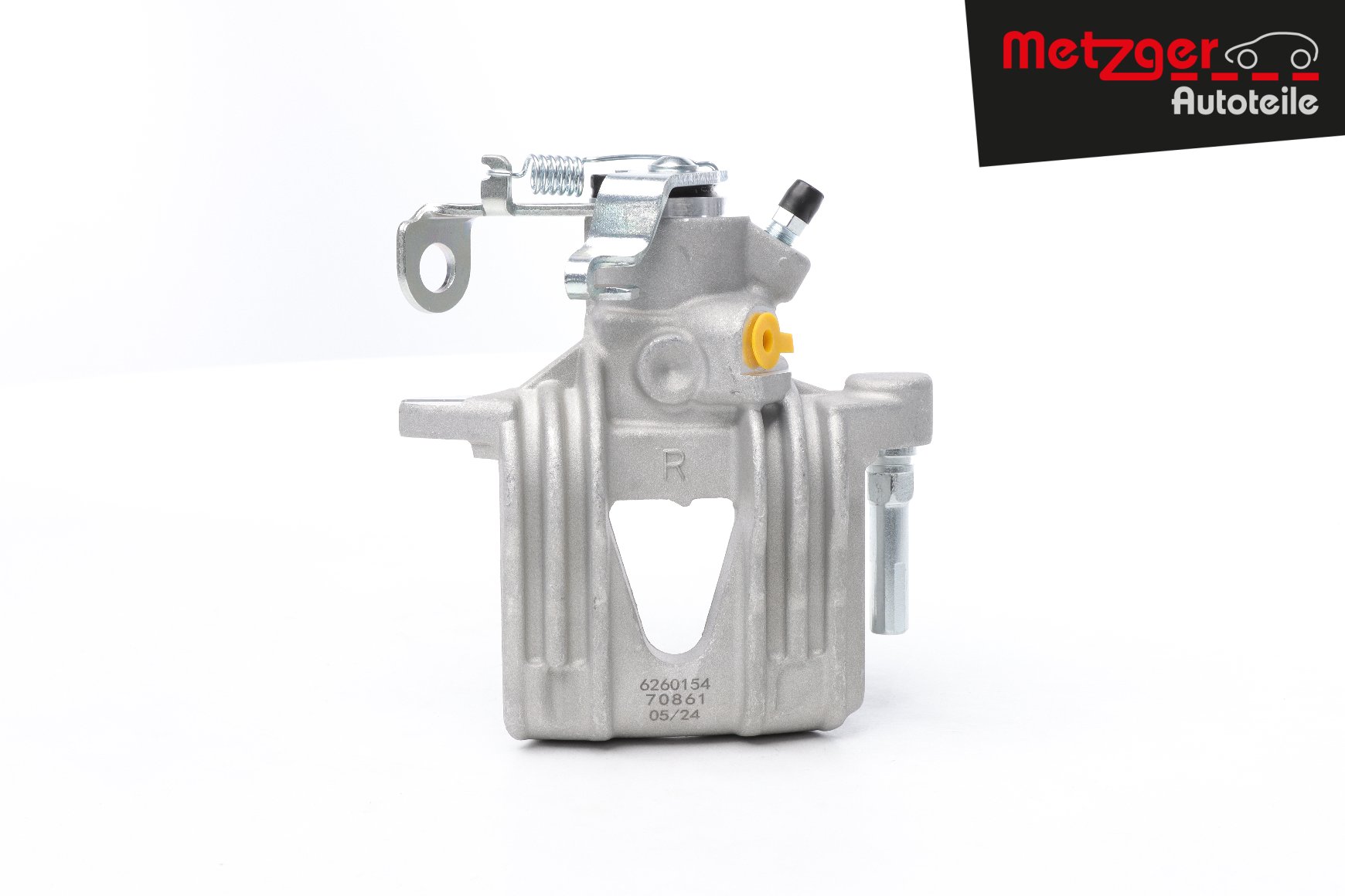 Köp billiga original Bromsok 6260154 jämförbara med 542309 OEM nummer på nätet