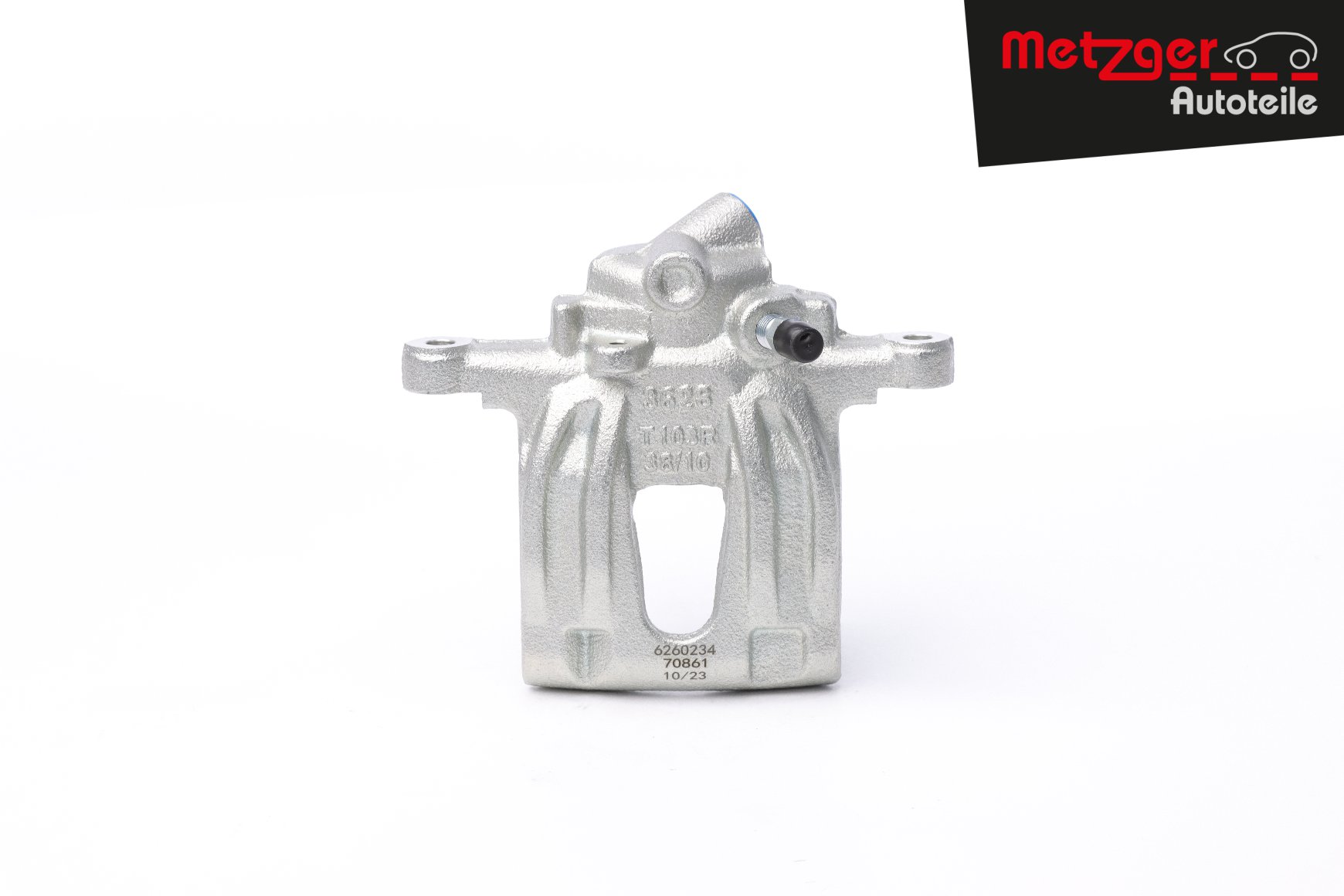 Köp billiga original Bromsok 6260234 jämförbara med 6394200383 OEM nummer på nätet