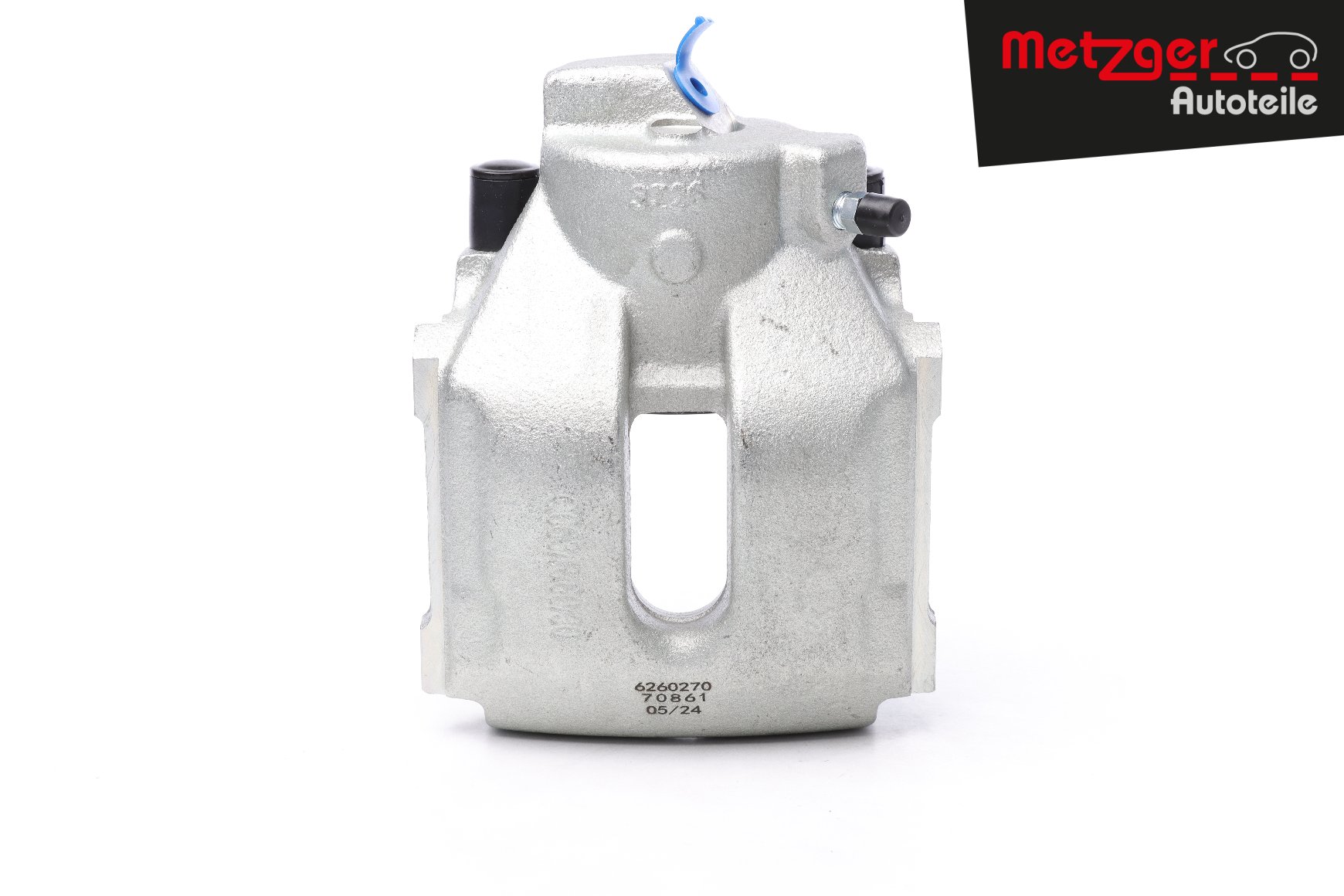Köp billiga original Bromsok 6260270 jämförbara med 34116768430 OEM nummer på nätet