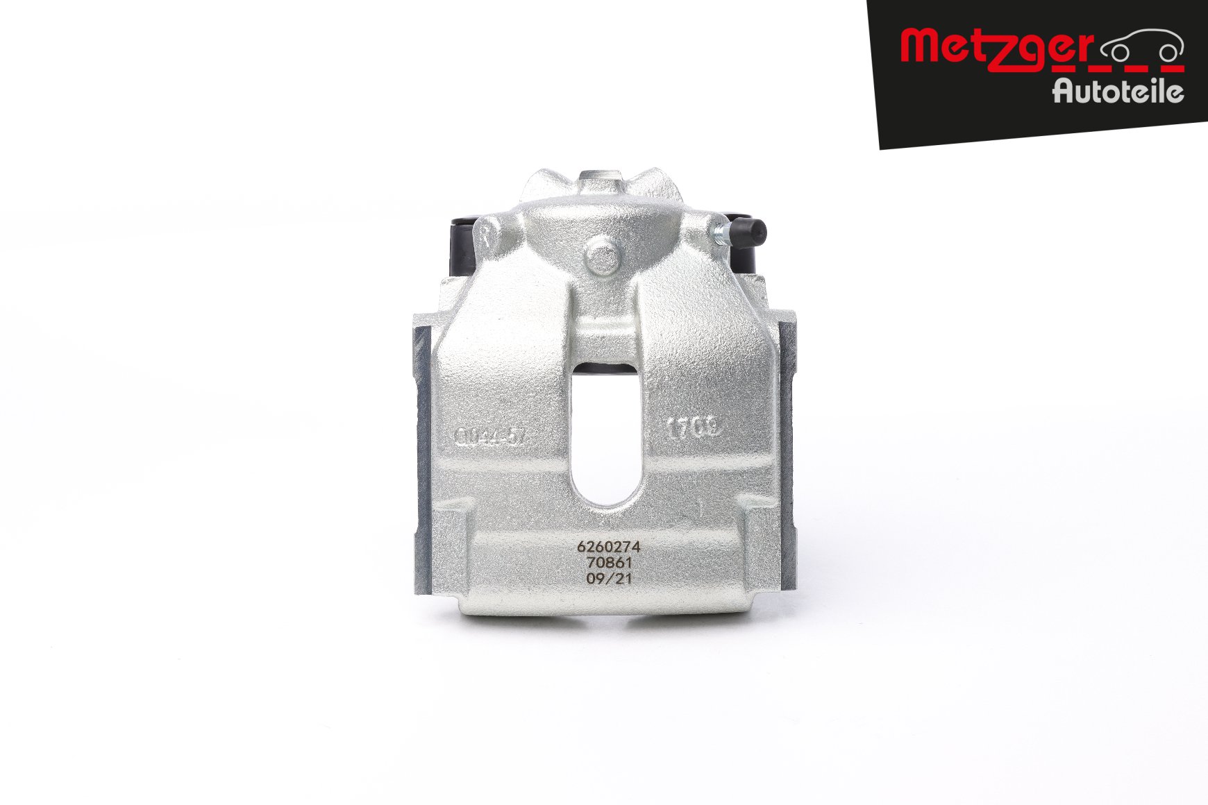 Köp billiga original Bromsok 6260274 jämförbara med 34116750150 OEM nummer på nätet