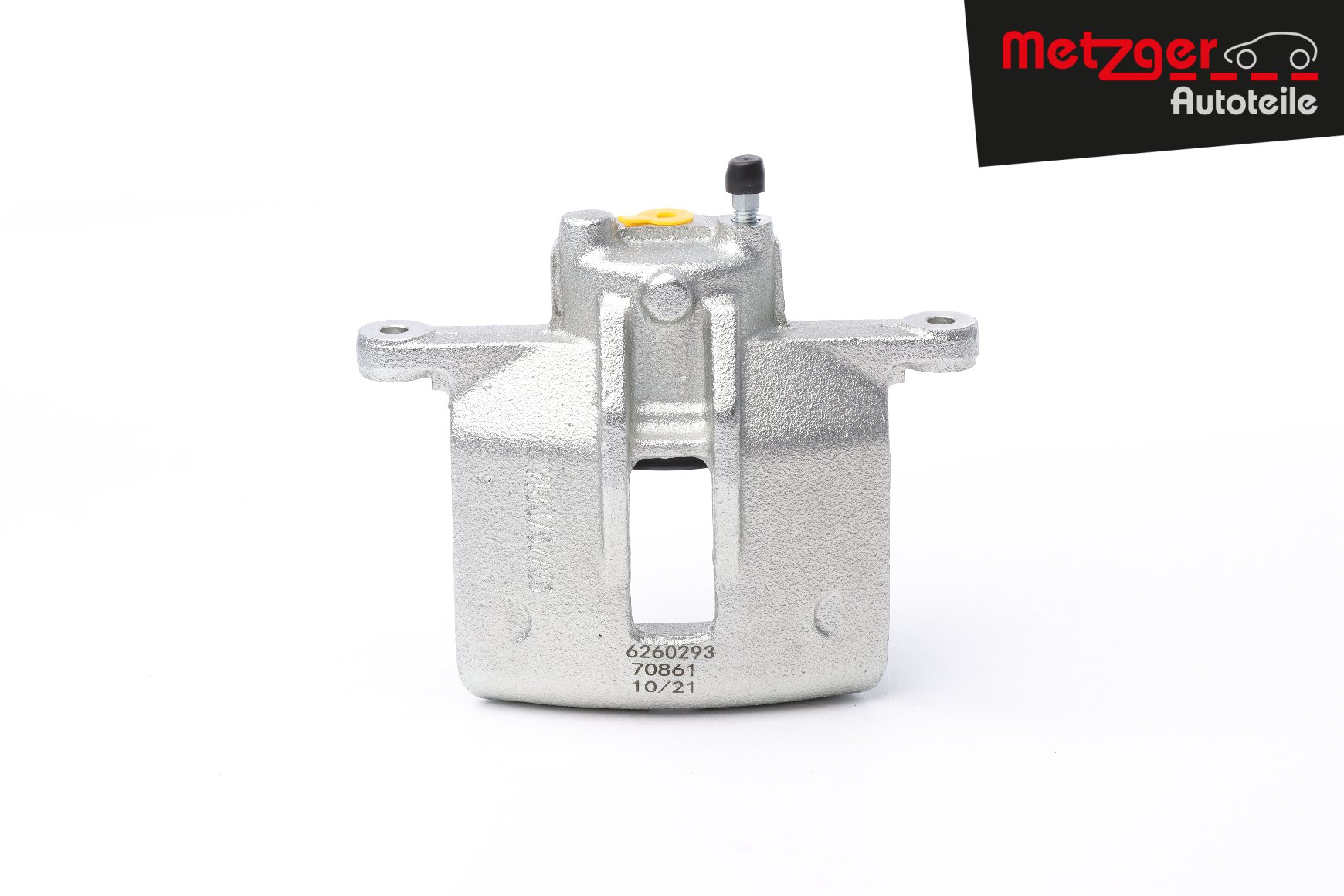 Köp billiga original Bromsok 6260293 jämförbara med 4775002100 OEM nummer på nätet