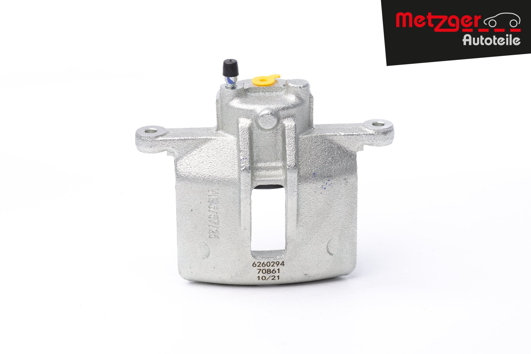 Köp billiga original Bromsok 6260294 jämförbara med 4773002100 OEM nummer på nätet