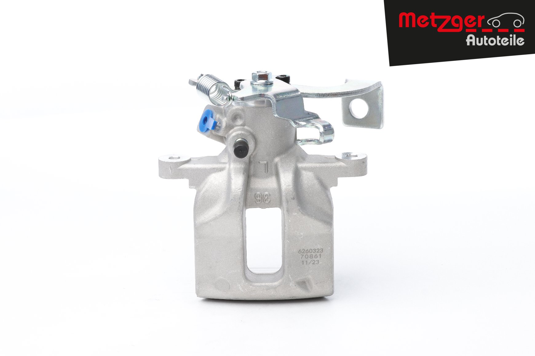 Köp billiga original Bromsok 6260323 jämförbara med 4785002100 OEM nummer på nätet