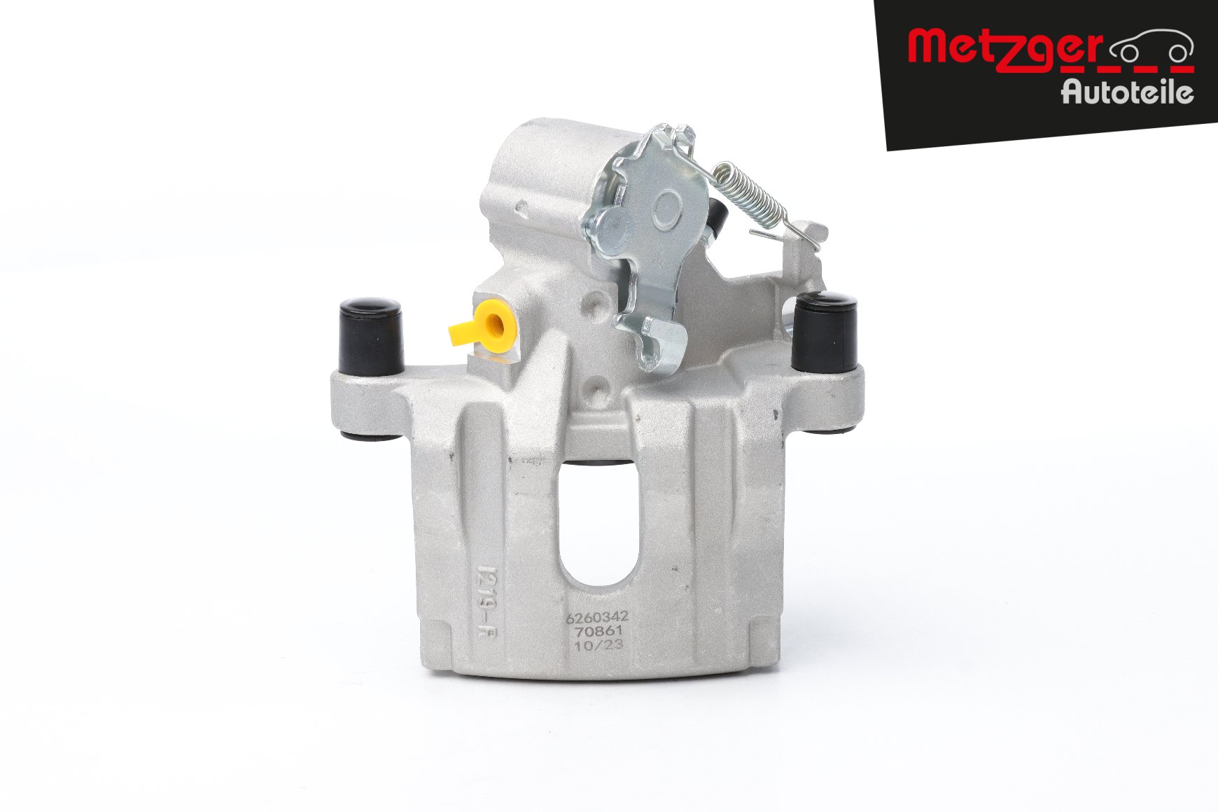 Köp billiga original Bromsok 6260342 jämförbara med 542478 OEM nummer på nätet
