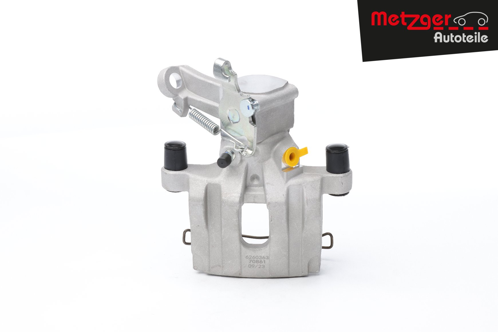 Köp billiga original Bromsok 6260363 jämförbara med 0542093 OEM nummer på nätet
