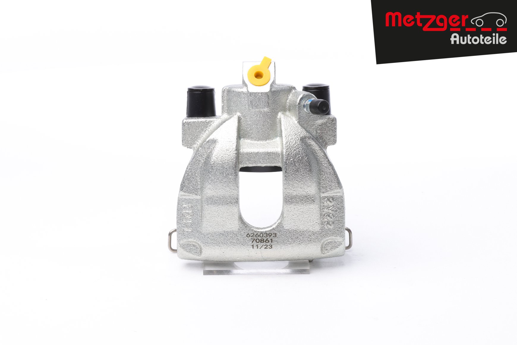 Köp billiga original Bromsok 6260393 jämförbara med 8251312 OEM nummer på nätet